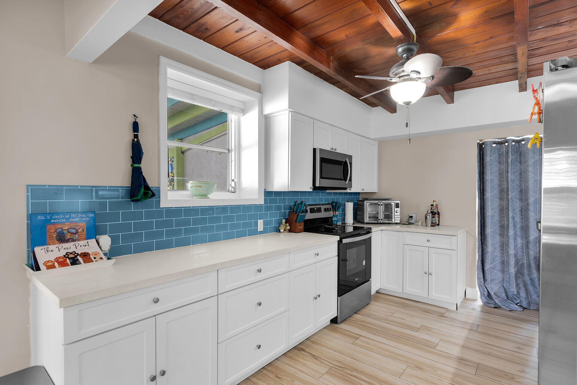 28 Tarpon Avenue Property Photo 15