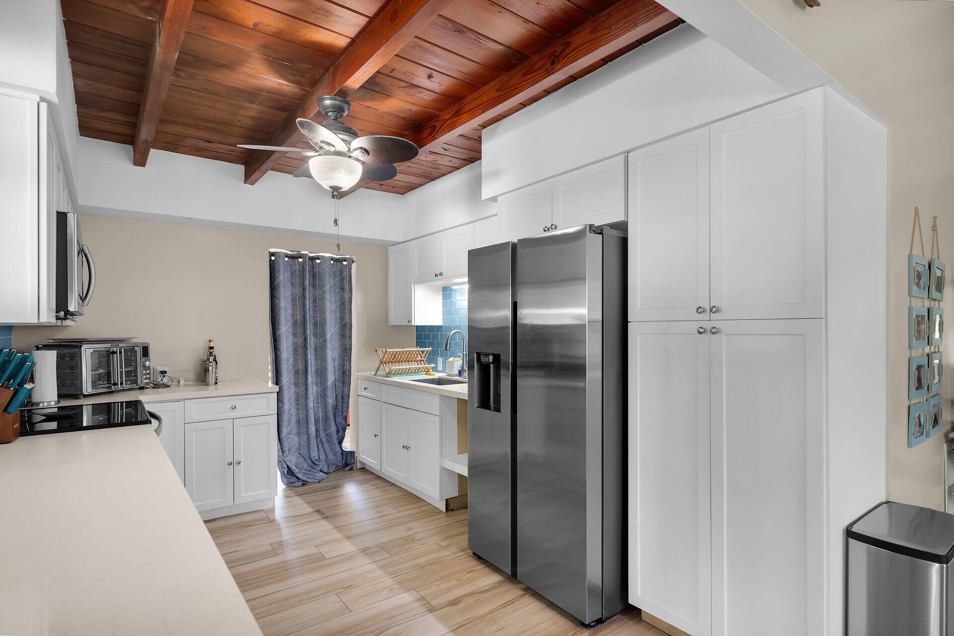 28 Tarpon Avenue Property Photo 16