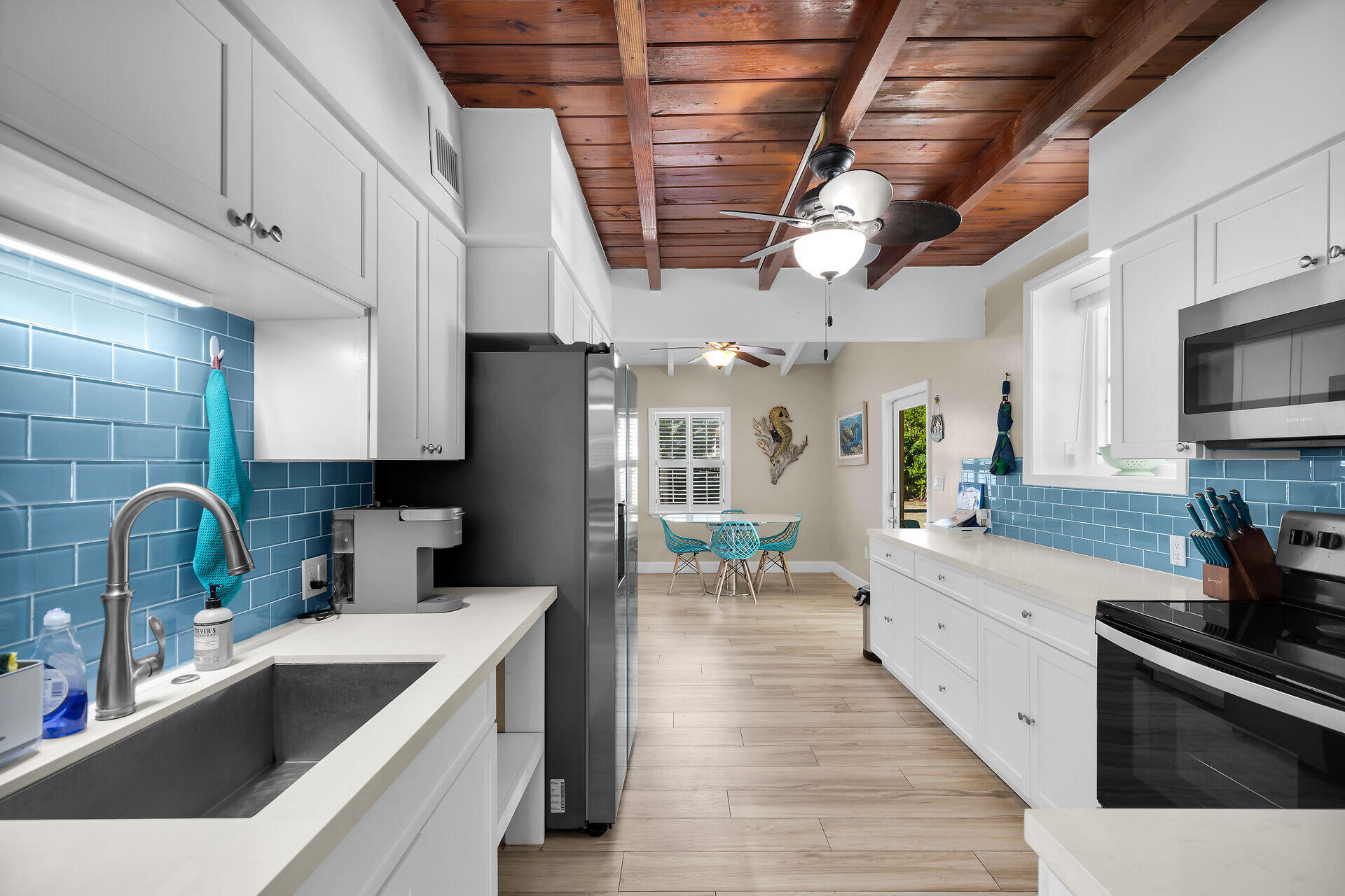 28 Tarpon Avenue Property Photo 17