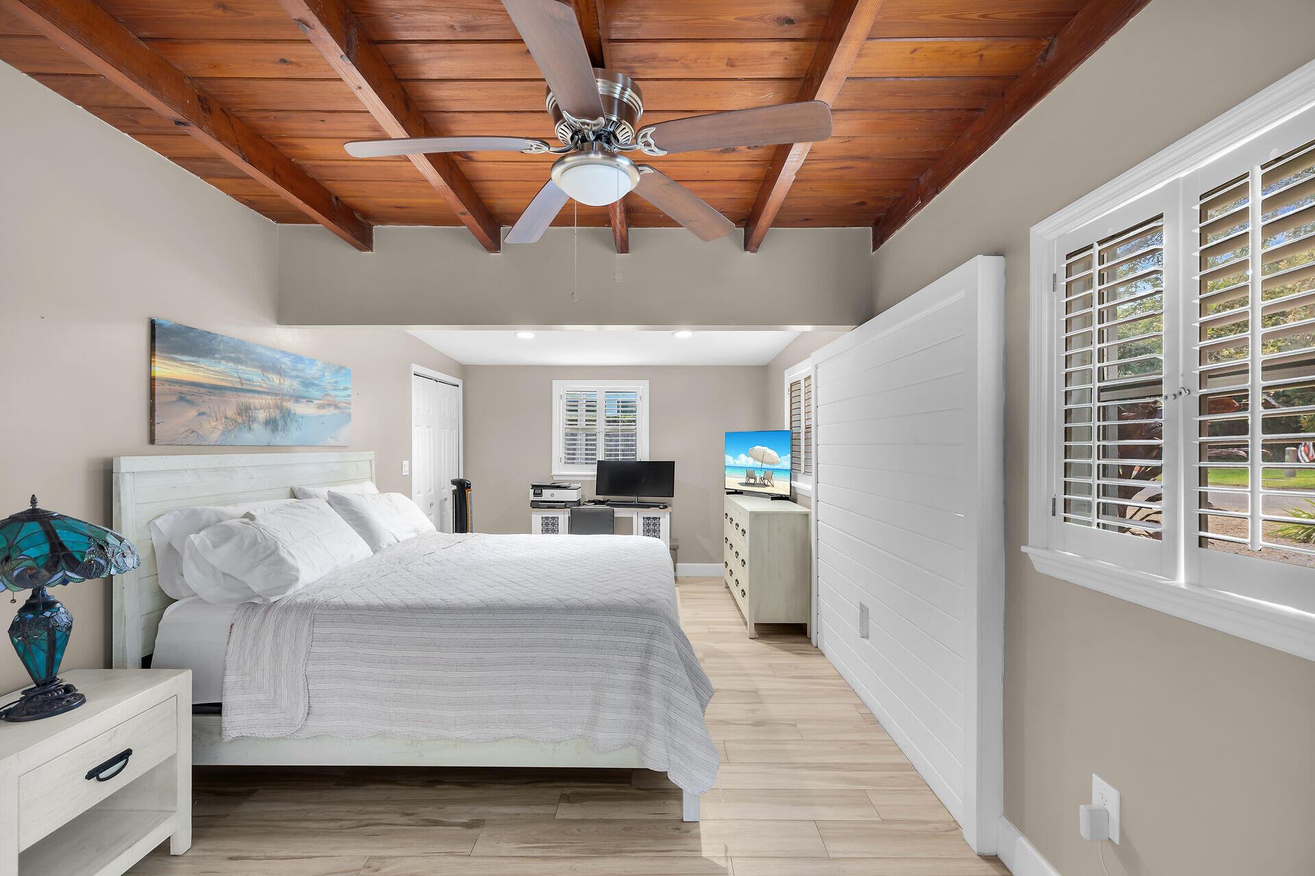 28 Tarpon Avenue Property Photo 18