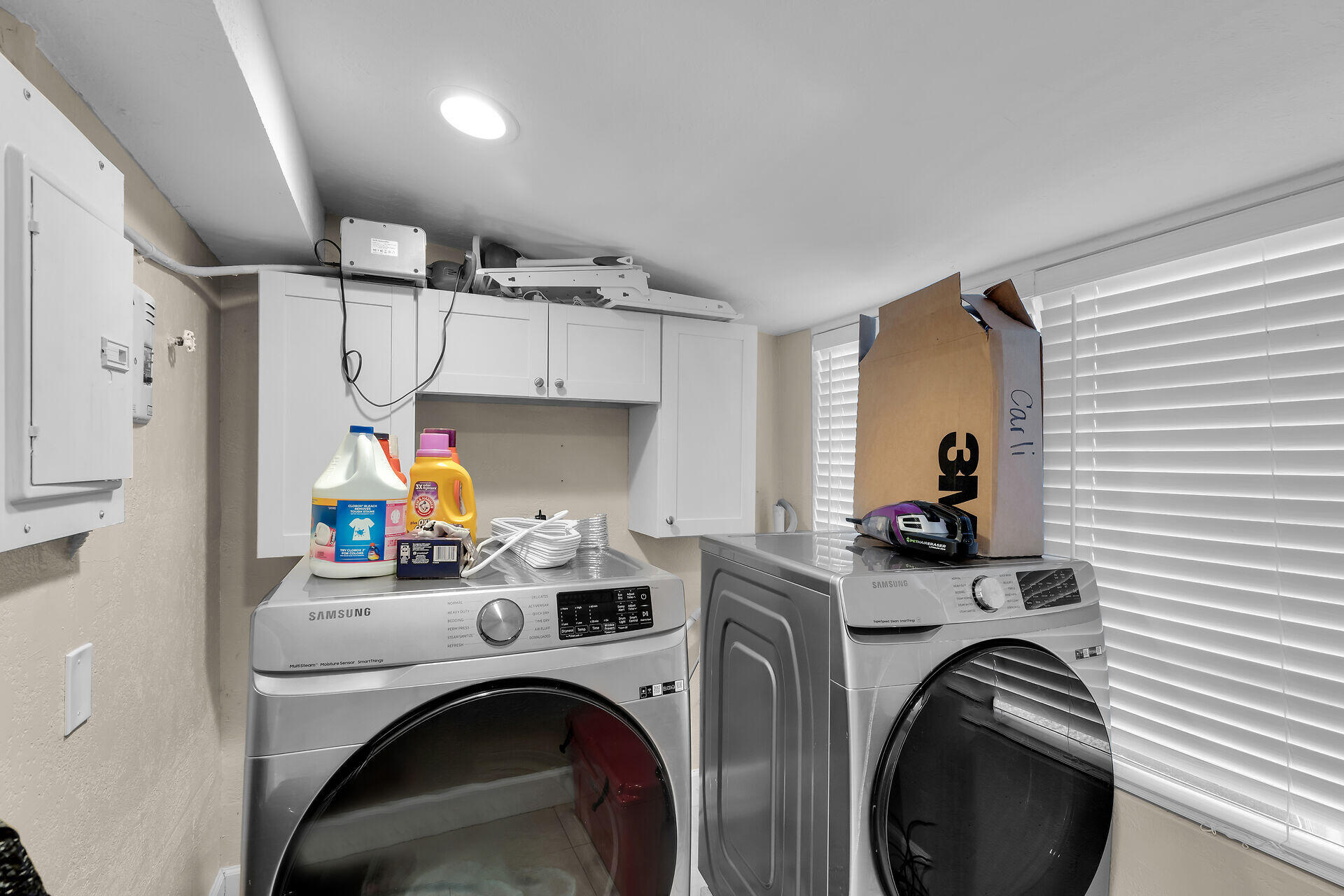 28 Tarpon Avenue Property Photo 24