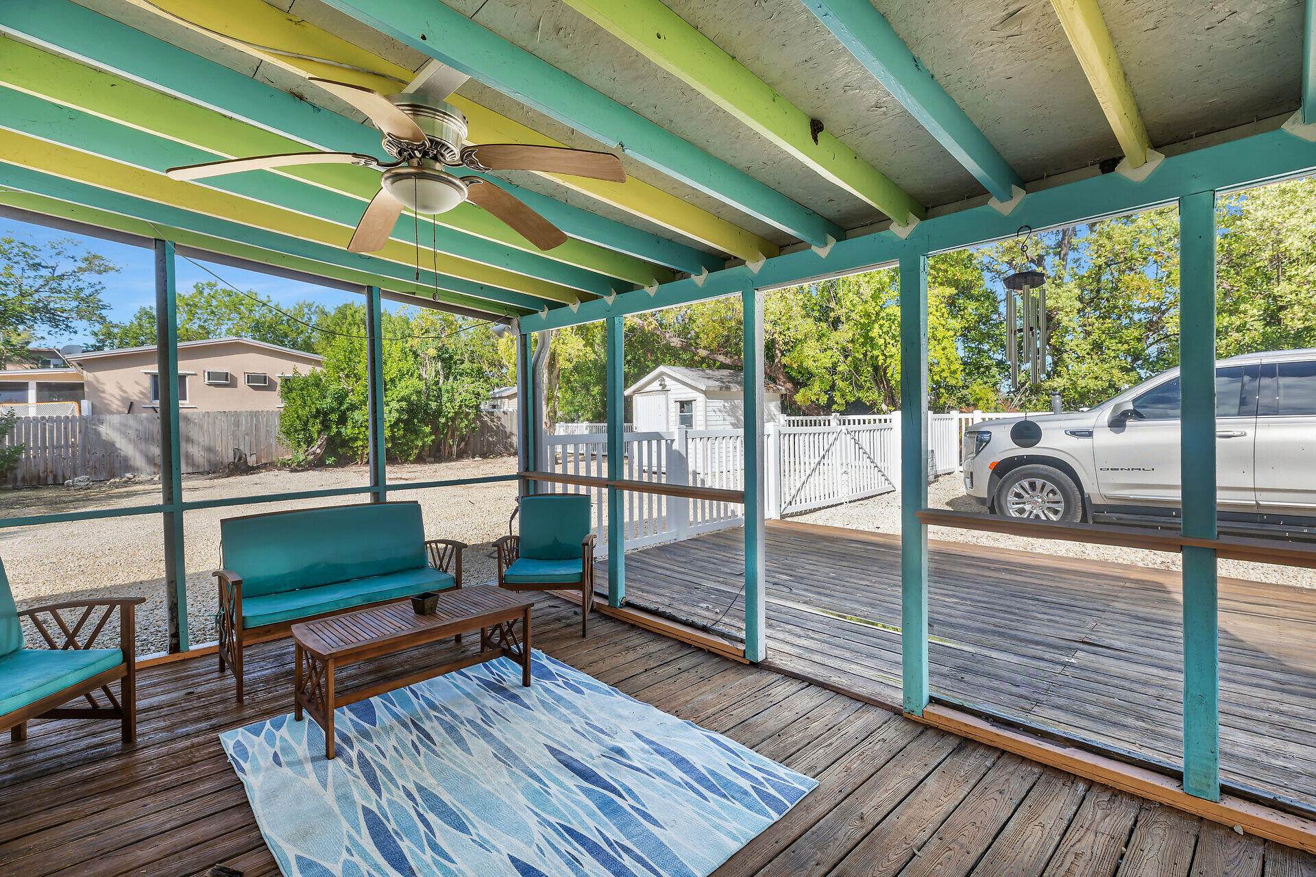 28 Tarpon Avenue Property Photo 26