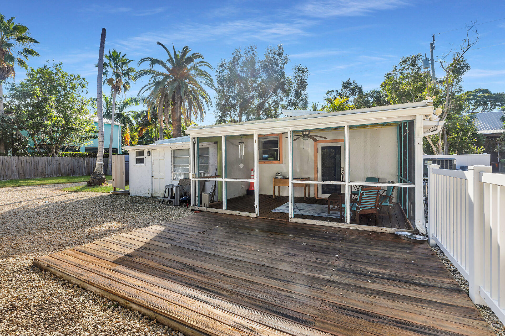 28 Tarpon Avenue Property Photo 27