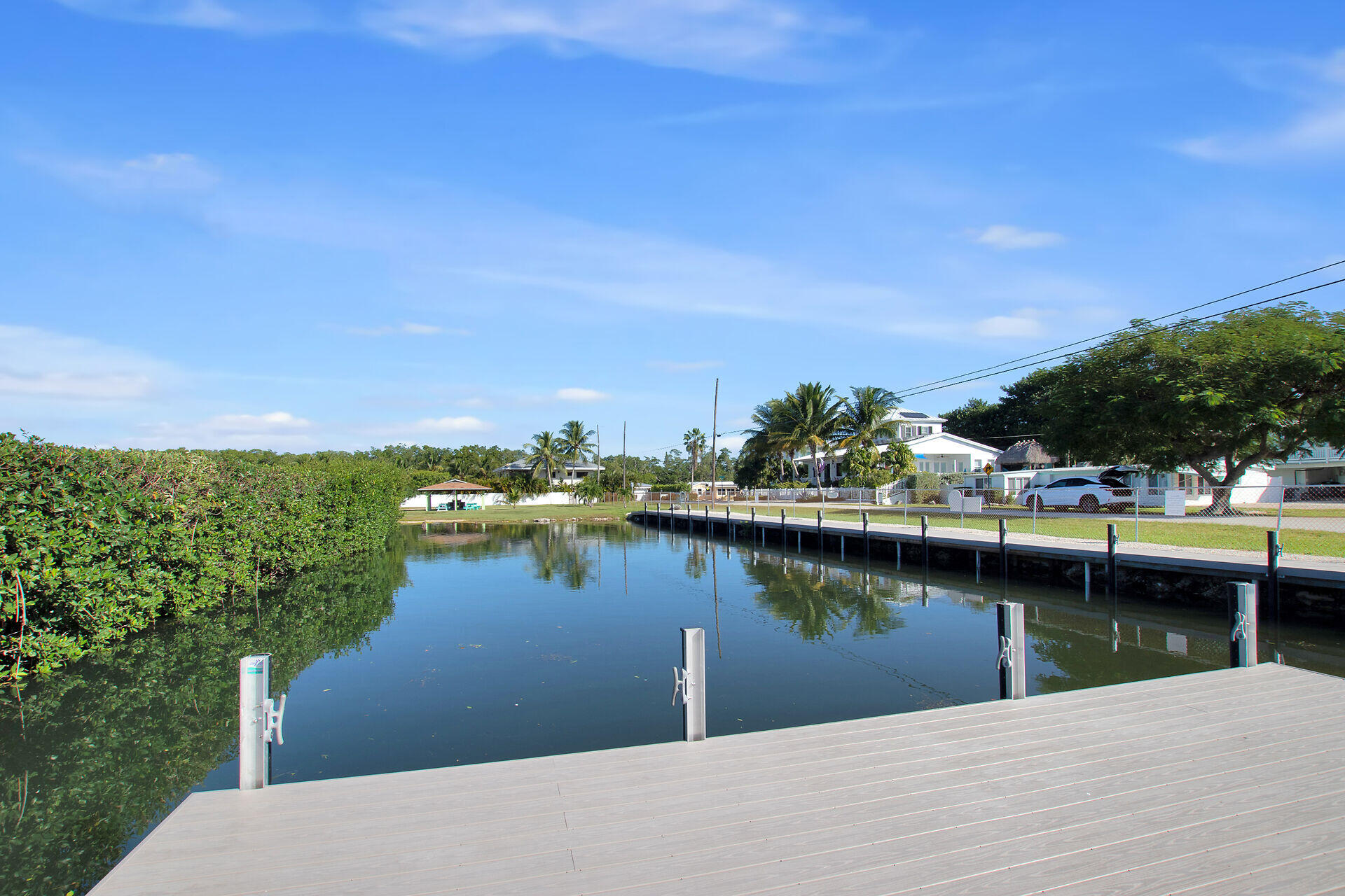 28 Tarpon Avenue Property Photo 35