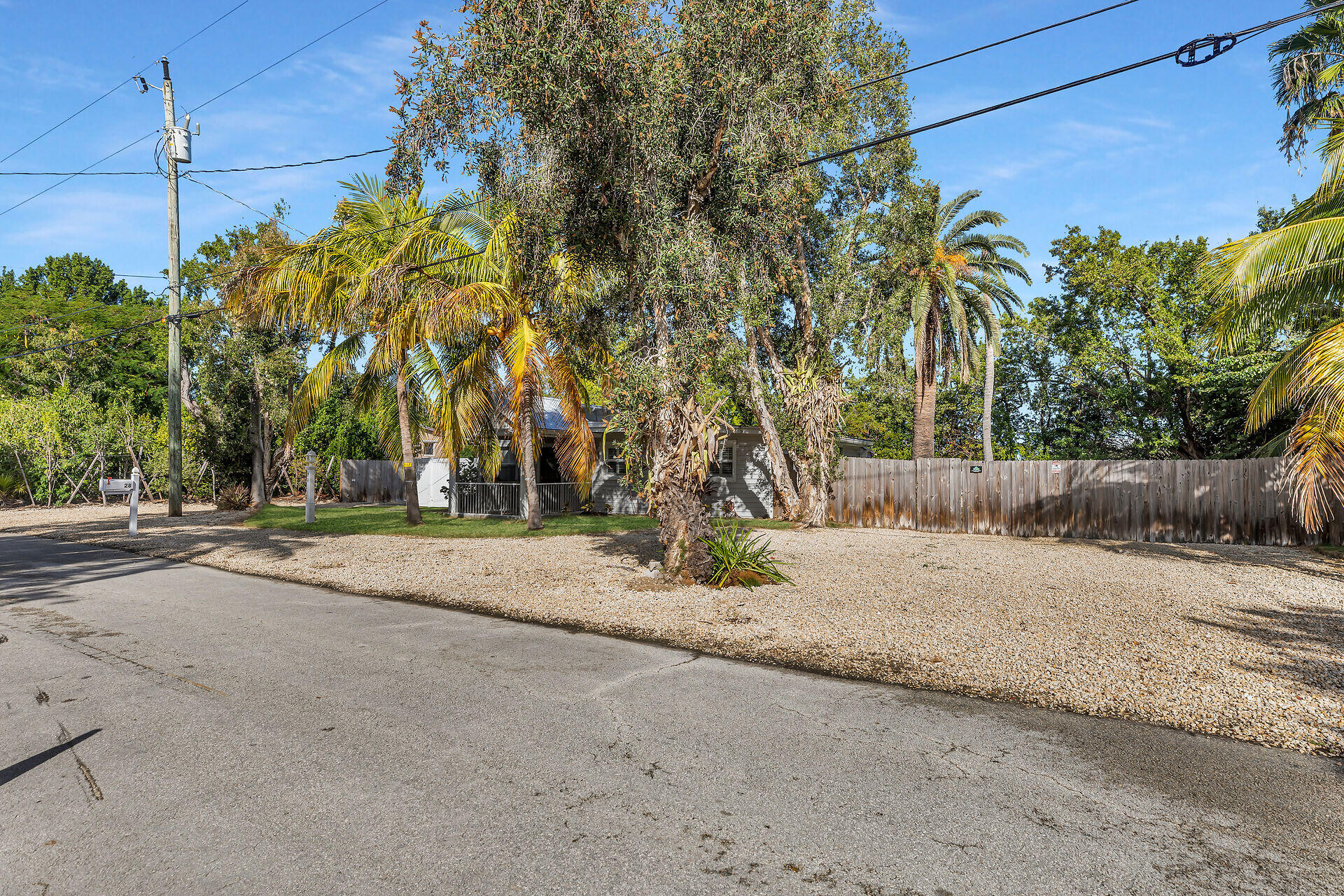 28 Tarpon Avenue Property Photo 38