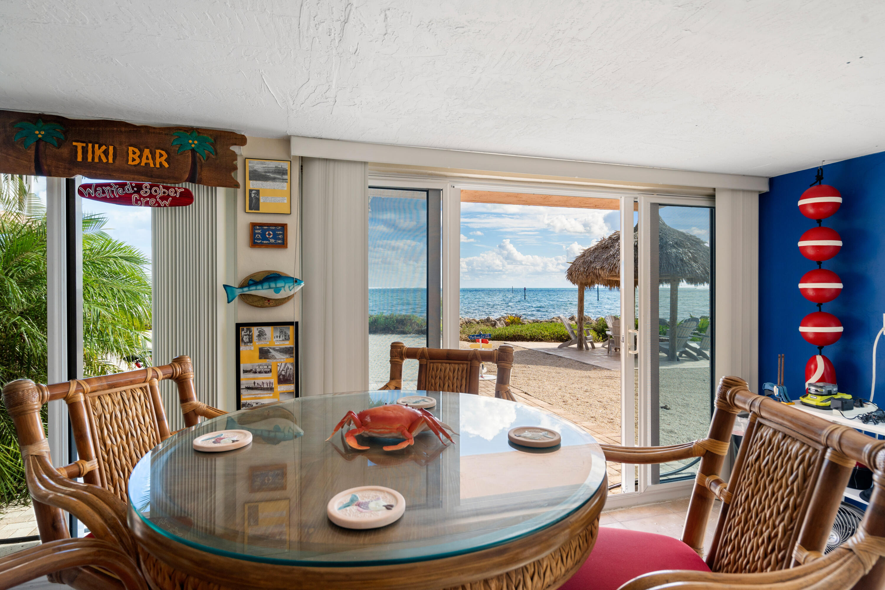 1501 Ocean Bay Drive, A1 & 50' Boat Slip Property Photo 4