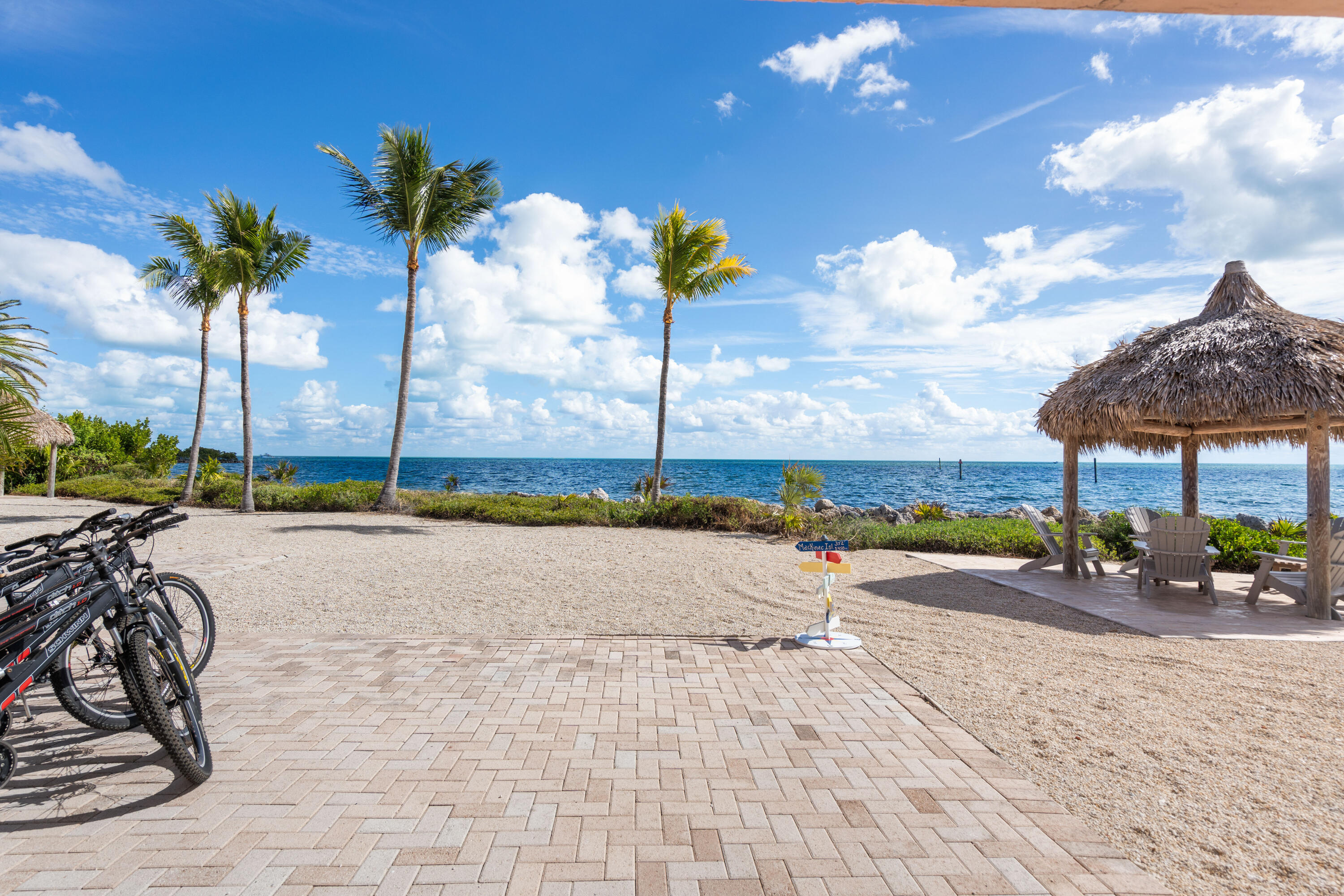 1501 Ocean Bay Drive, A1 & 50' Boat Slip Property Photo 5