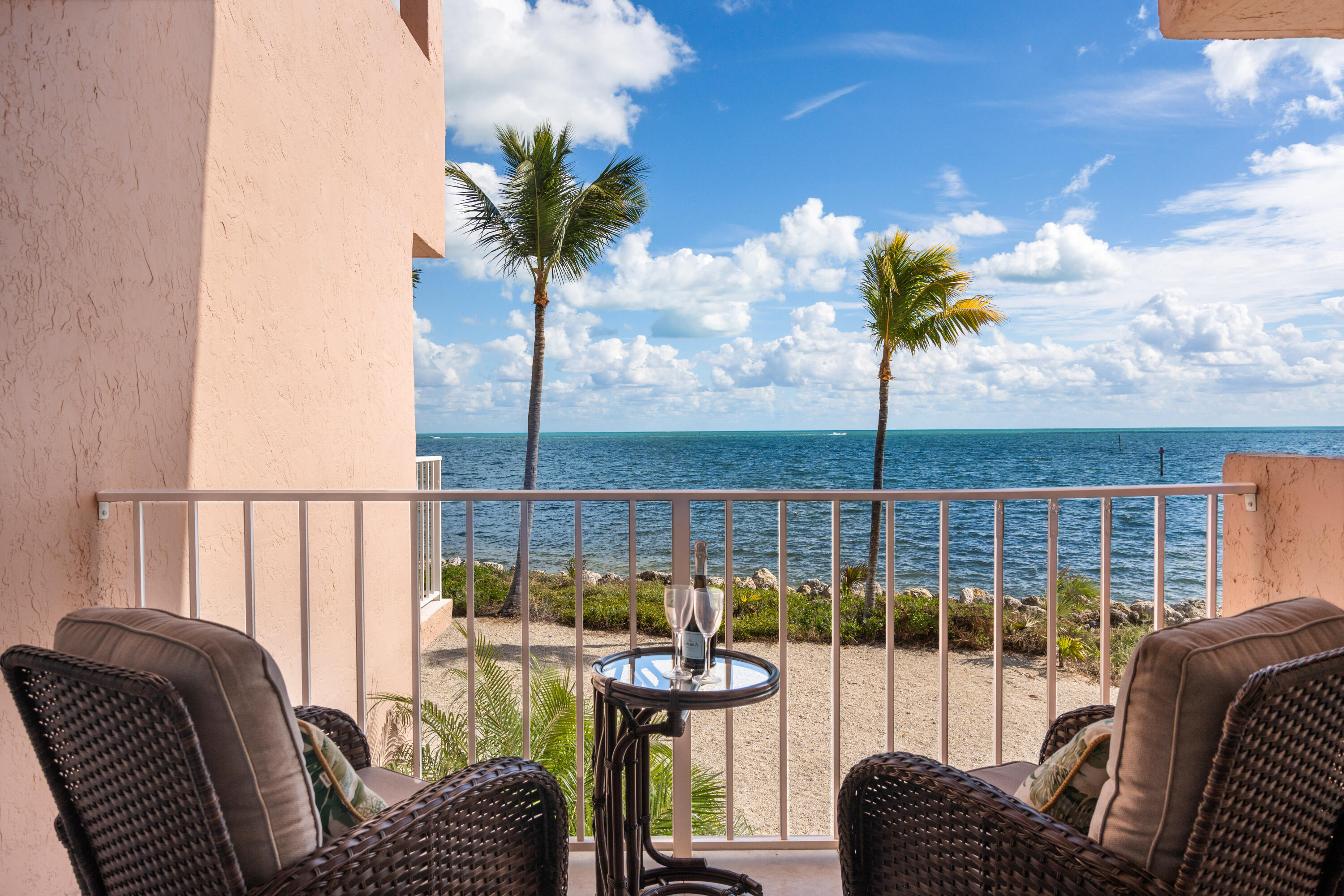 1501 Ocean Bay Drive, A1 & 50' Boat Slip Property Photo 9