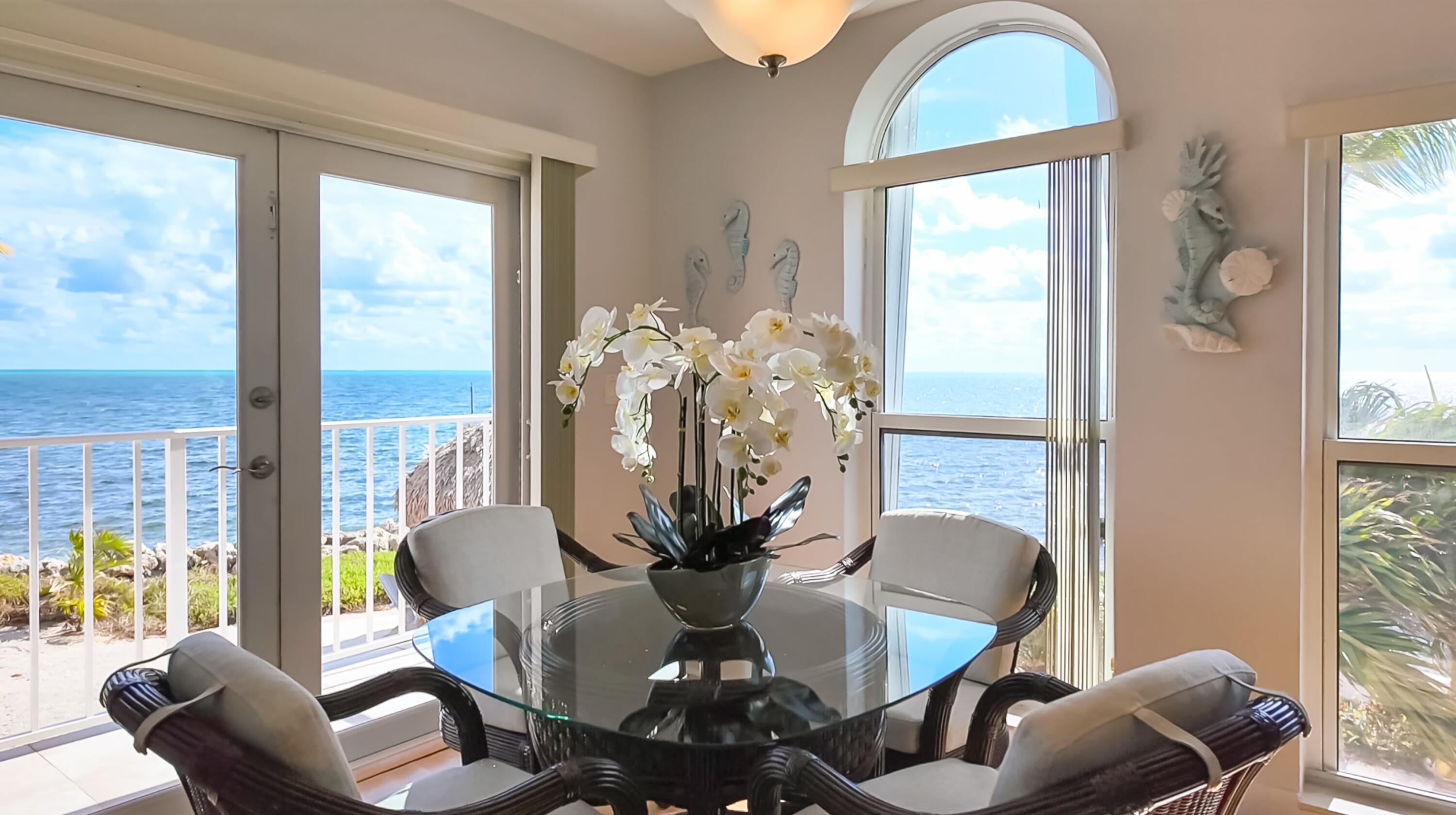 1501 Ocean Bay Drive, A1 & 50' Boat Slip Property Photo 10