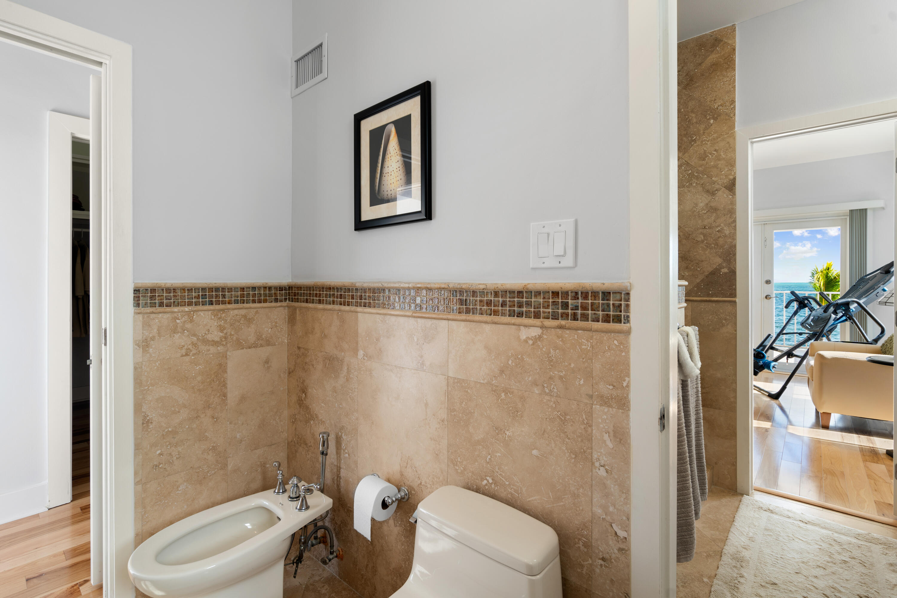 1501 Ocean Bay Drive, A1 & 50' Boat Slip Property Photo 17