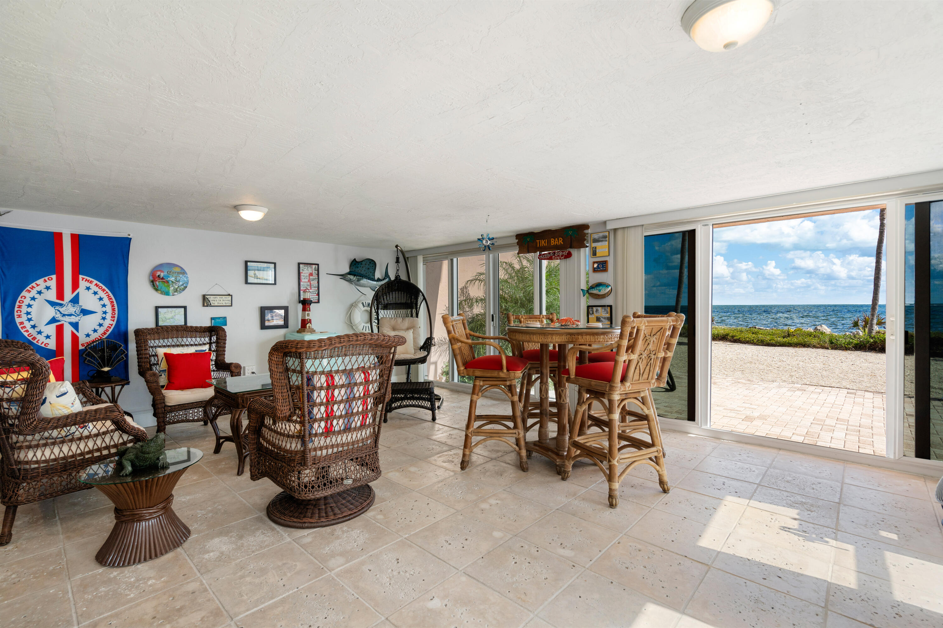 1501 Ocean Bay Drive, A1 & 50' Boat Slip Property Photo 27