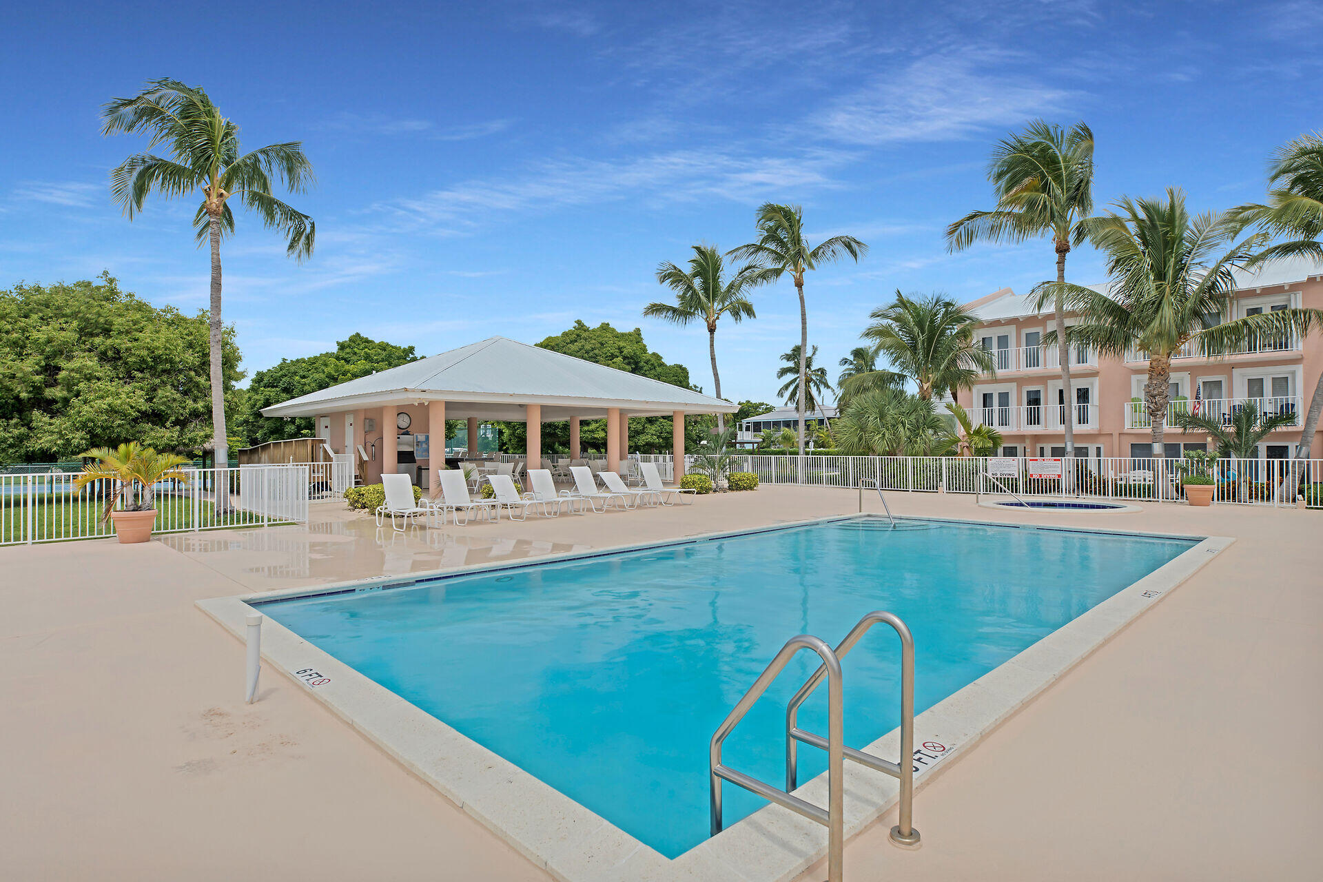 1501 Ocean Bay Drive, A1 & 50' Boat Slip Property Photo 34