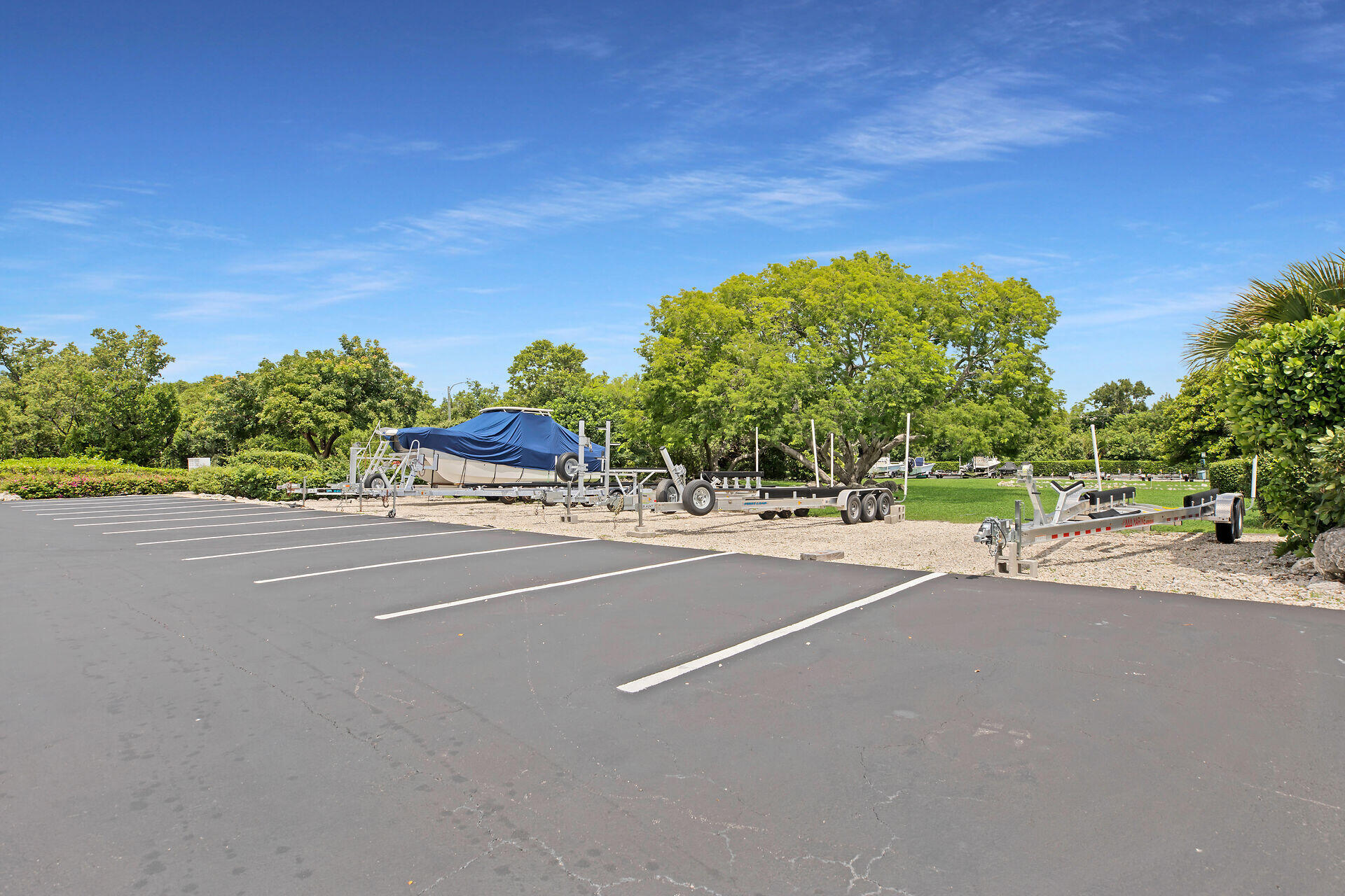 1501 Ocean Bay Drive, A1 & 50' Boat Slip Property Photo 40