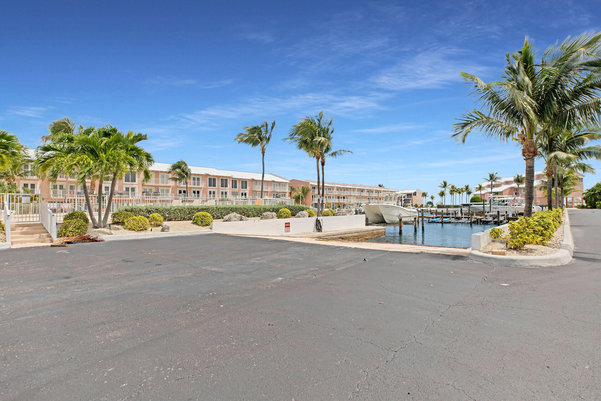 1501 Ocean Bay Drive, A1 & 50' Boat Slip Property Photo 41