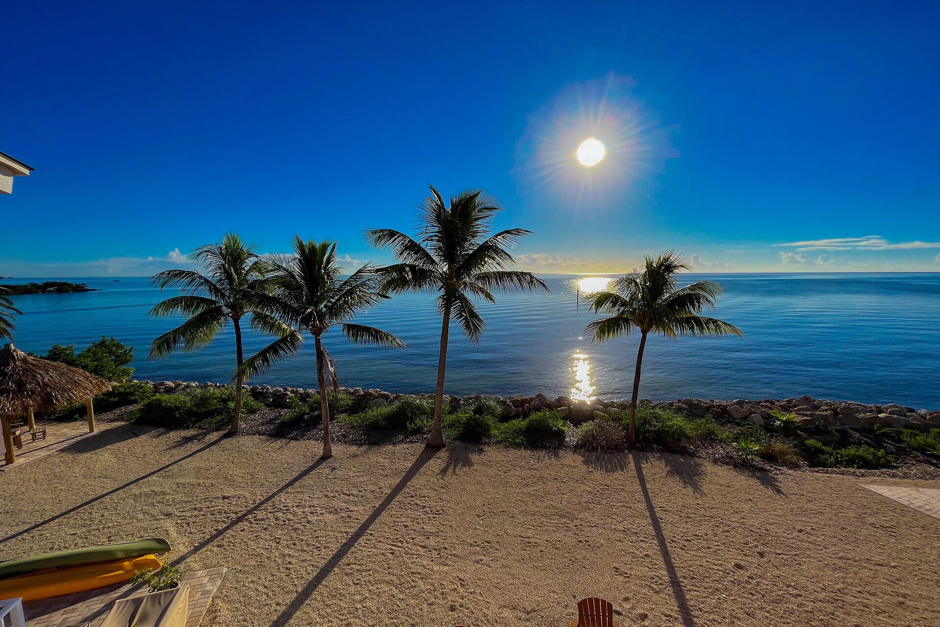 1501 Ocean Bay Drive, A1 & 50' Boat Slip Property Photo 44