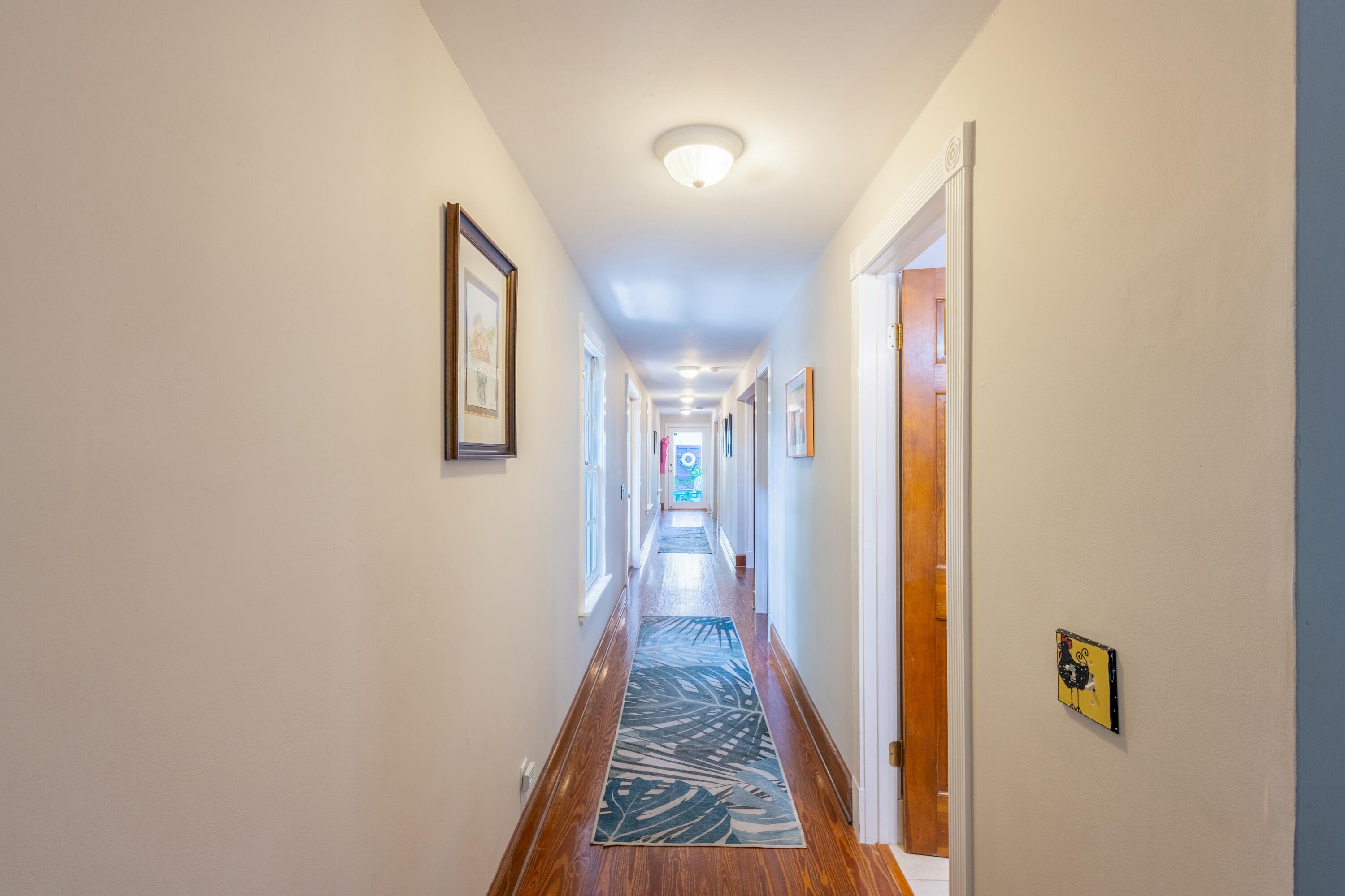 1033 Catherine Street Property Photo 10