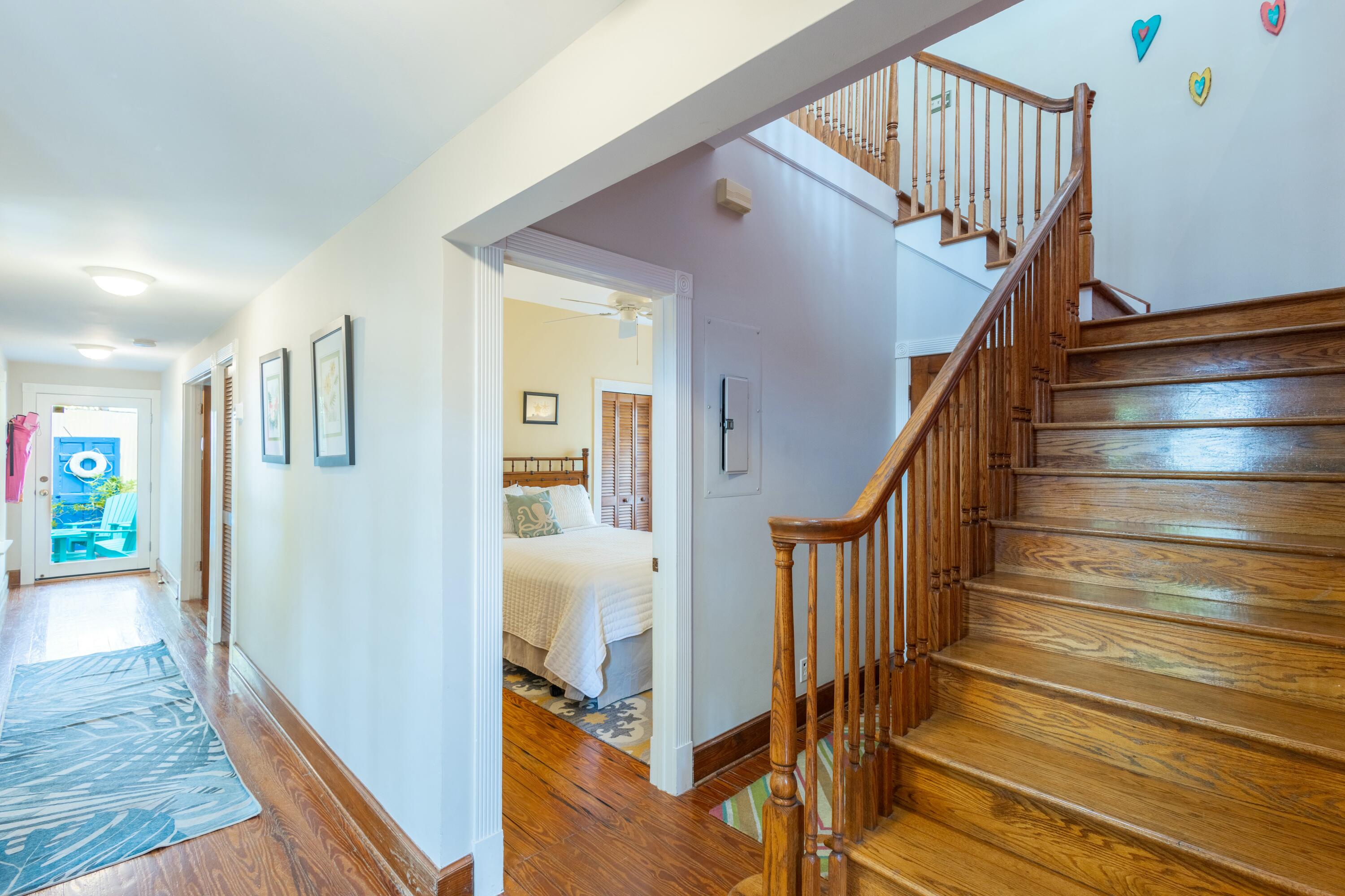 1033 Catherine Street Property Photo 12