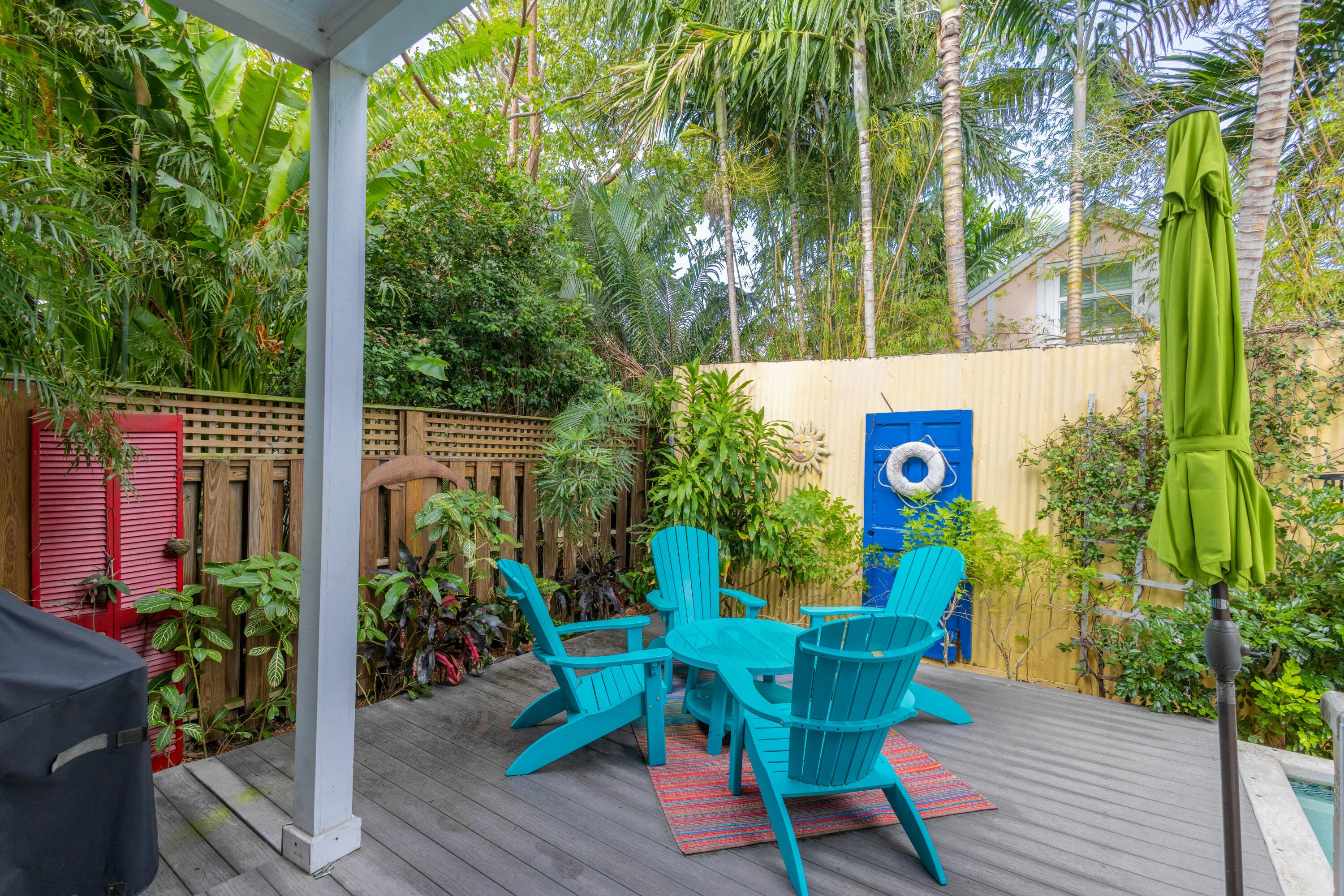 1033 Catherine Street Property Photo 25