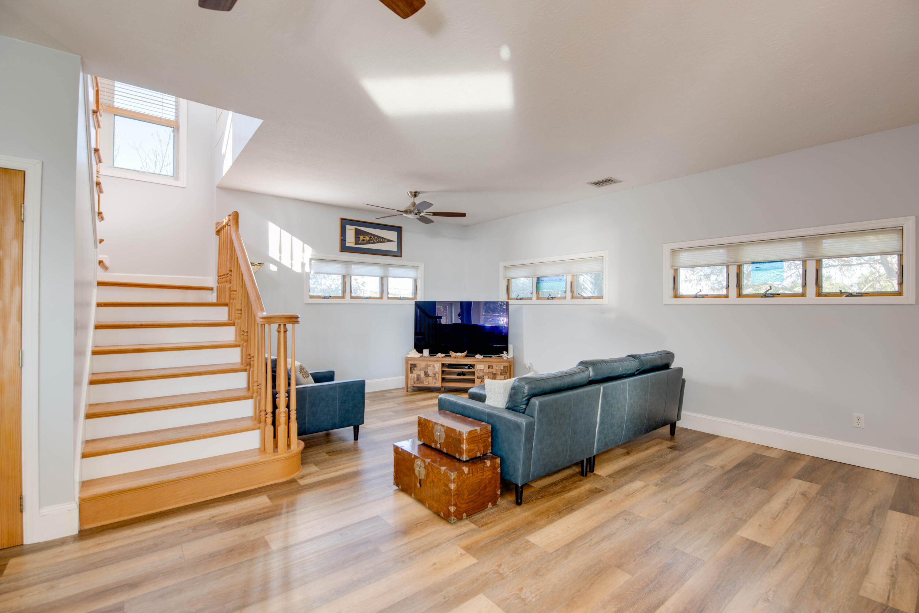 22822 John Silver Lane Property Photo 4