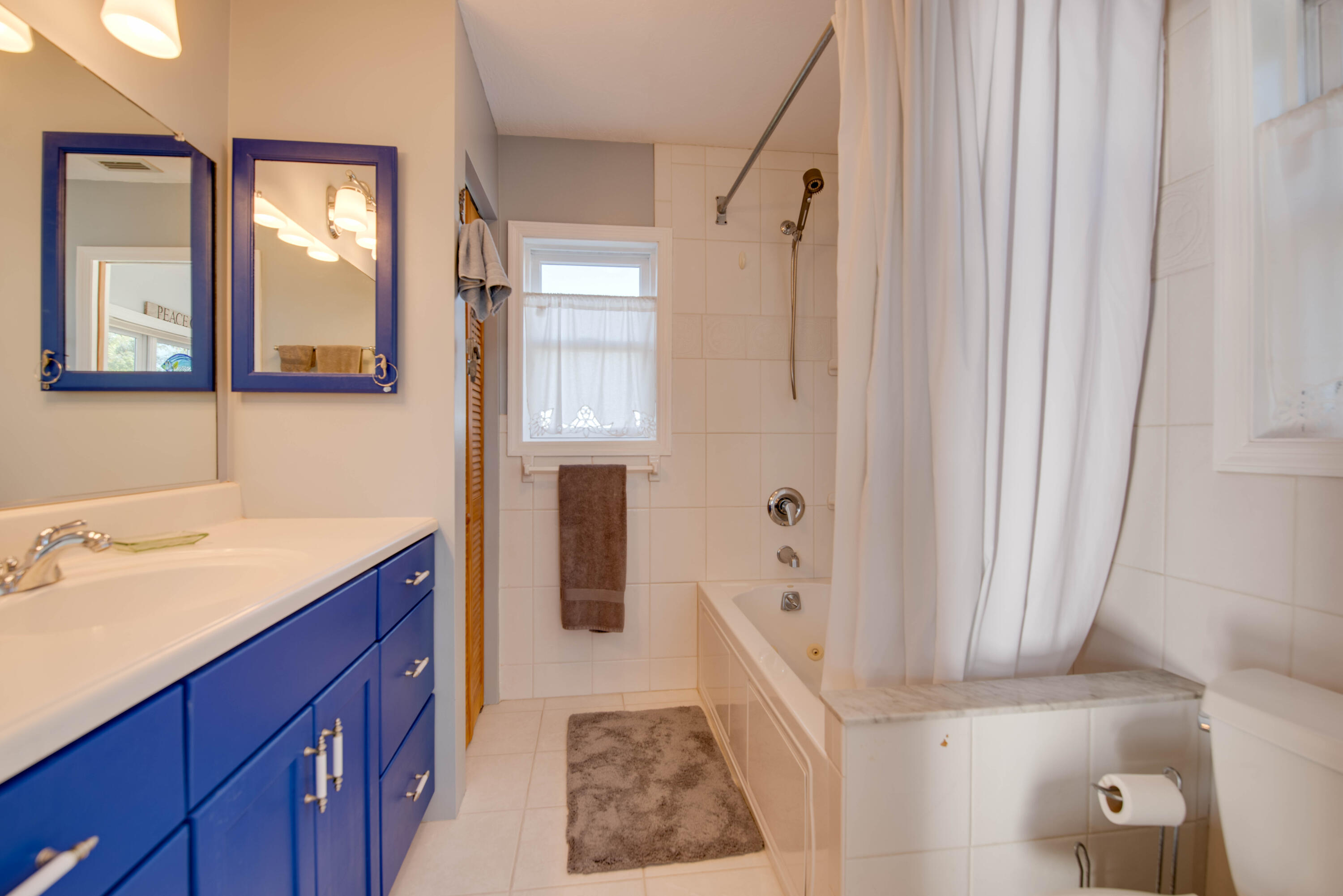 22822 John Silver Lane Property Photo 22