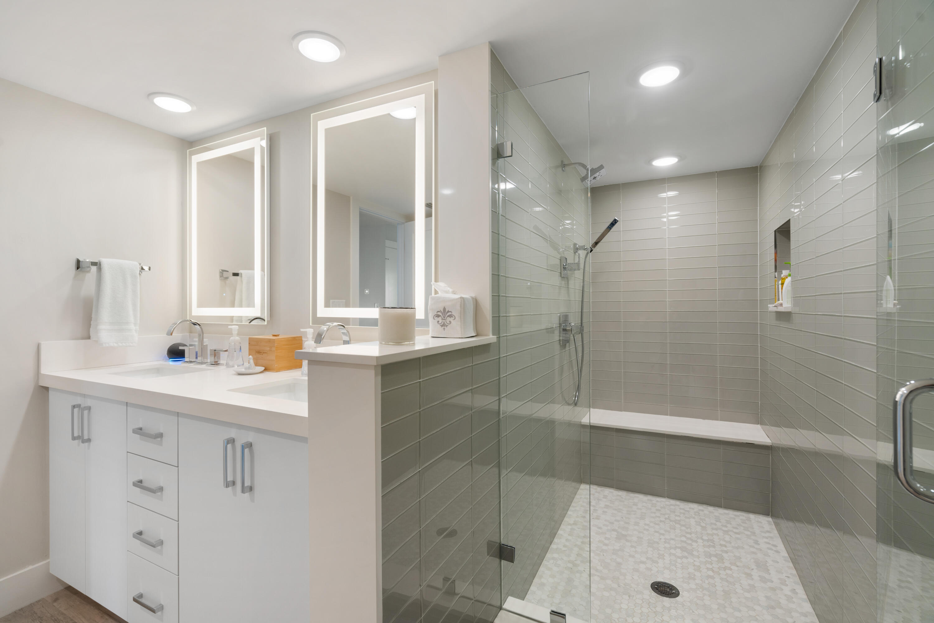 87851 Old Highway, P22 Property Photo 13
