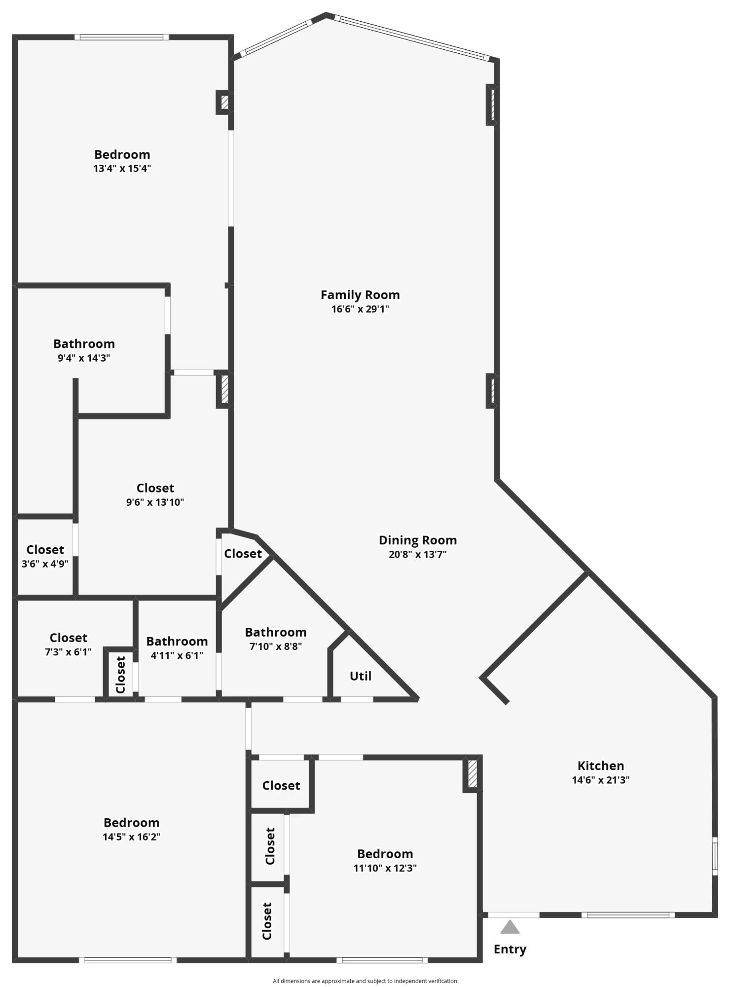 87851 Old Highway, P22 Property Photo 17