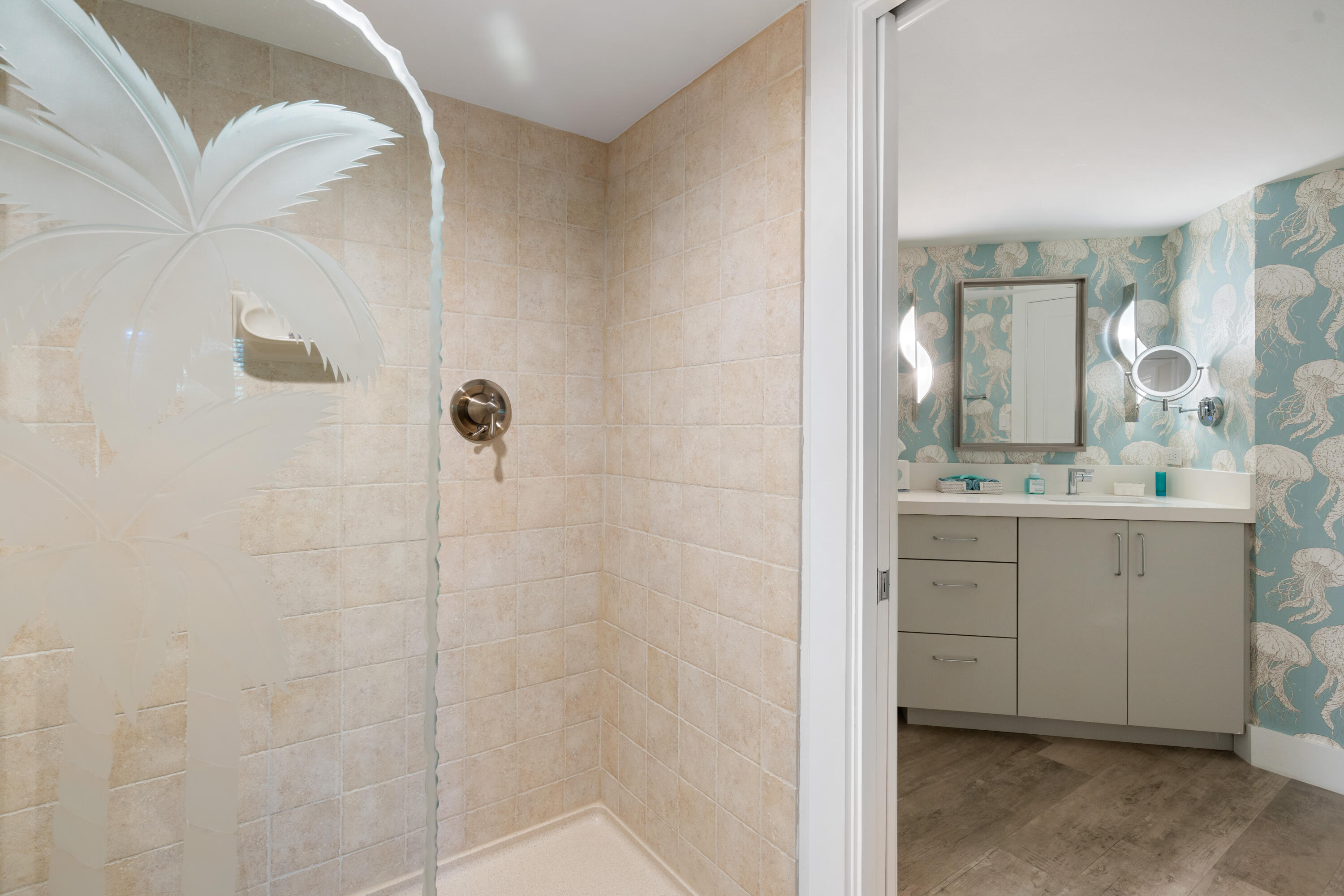 87851 Old Highway, P22 Property Photo 21