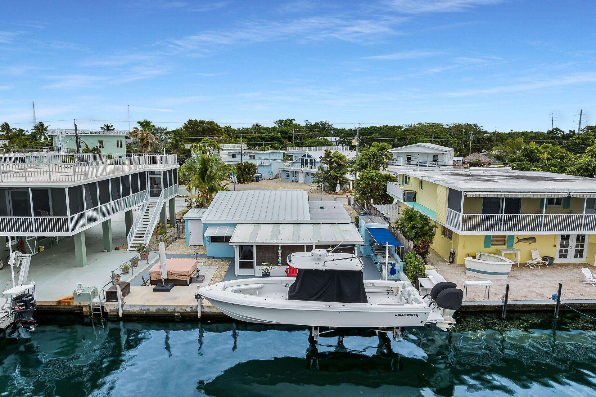 231 Anne Bonny Drive Property Photo 3