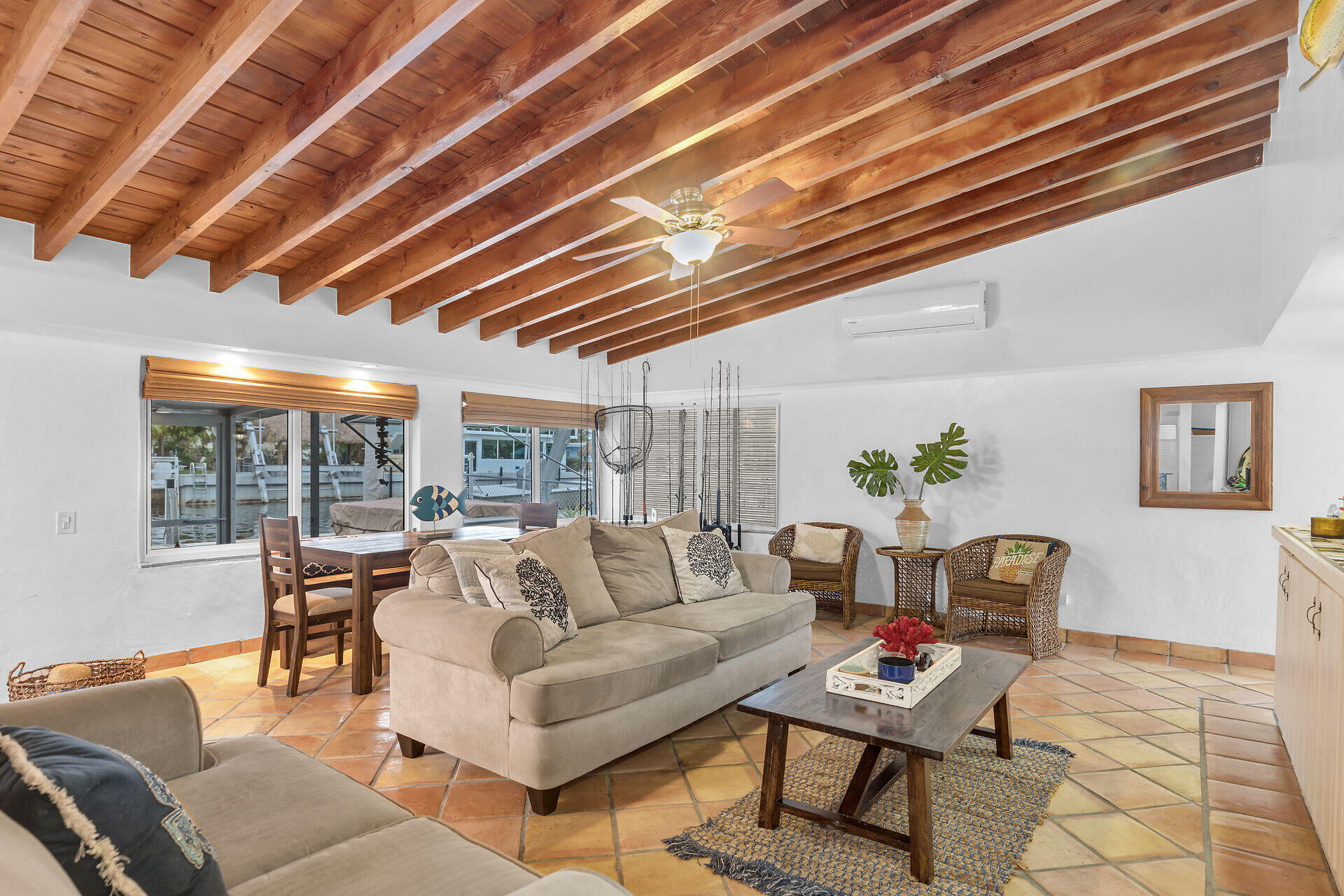 231 Anne Bonny Drive Property Photo 8