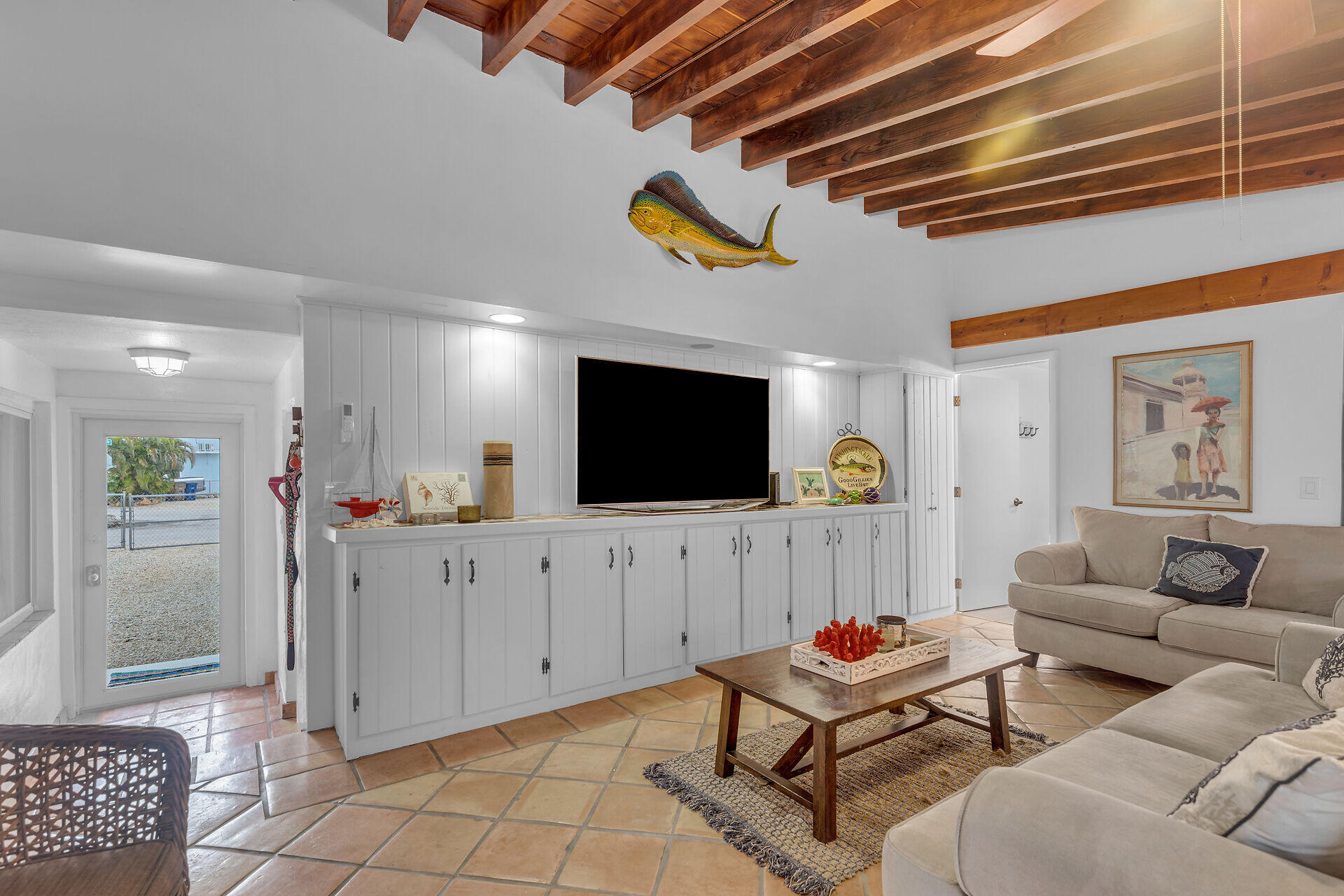 231 Anne Bonny Drive Property Photo 10