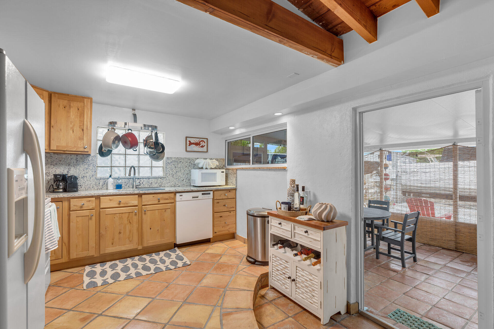 231 Anne Bonny Drive Property Photo 13