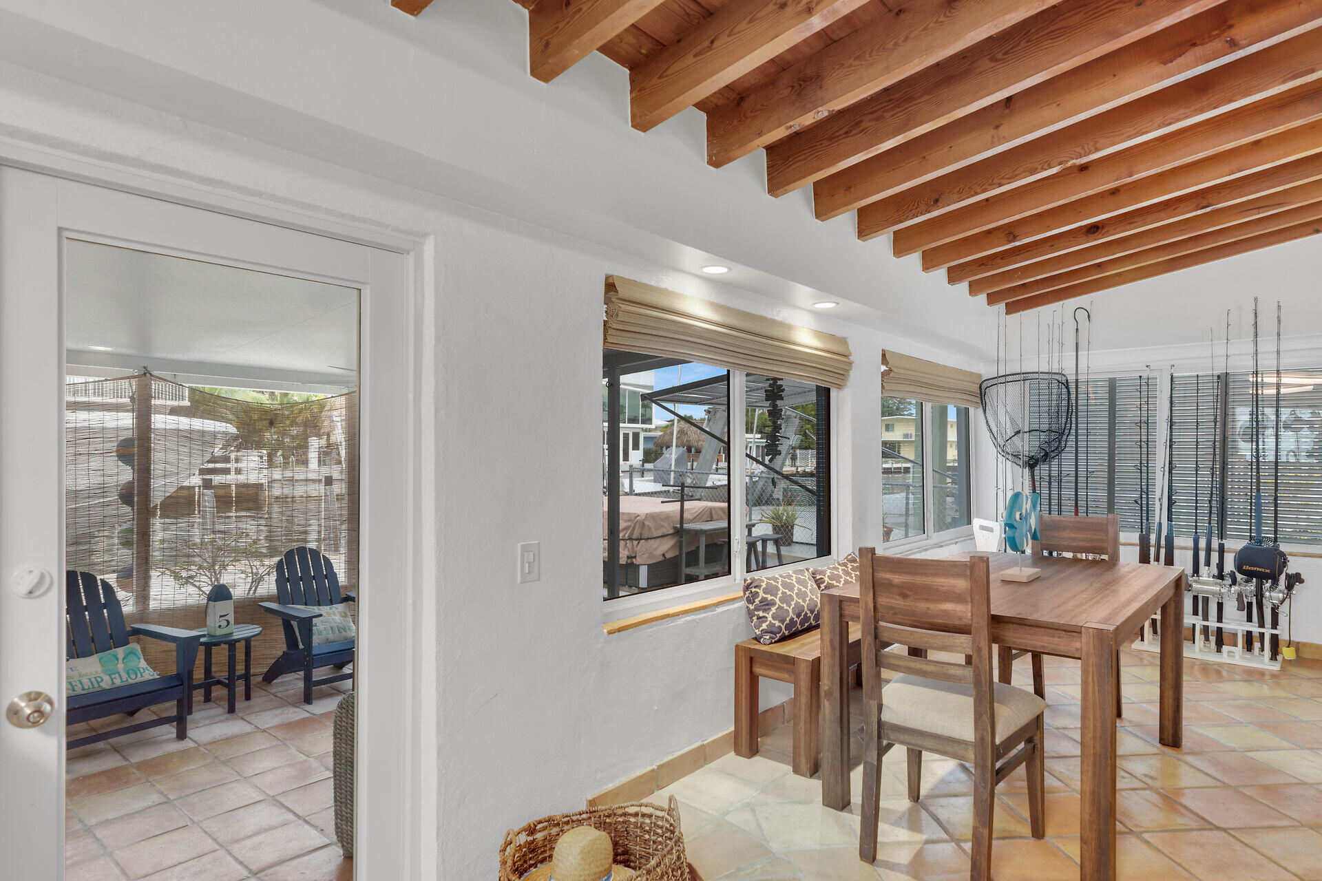 231 Anne Bonny Drive Property Photo 15