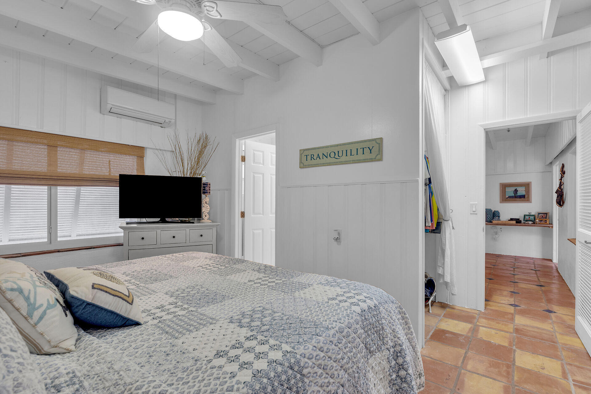 231 Anne Bonny Drive Property Photo 17