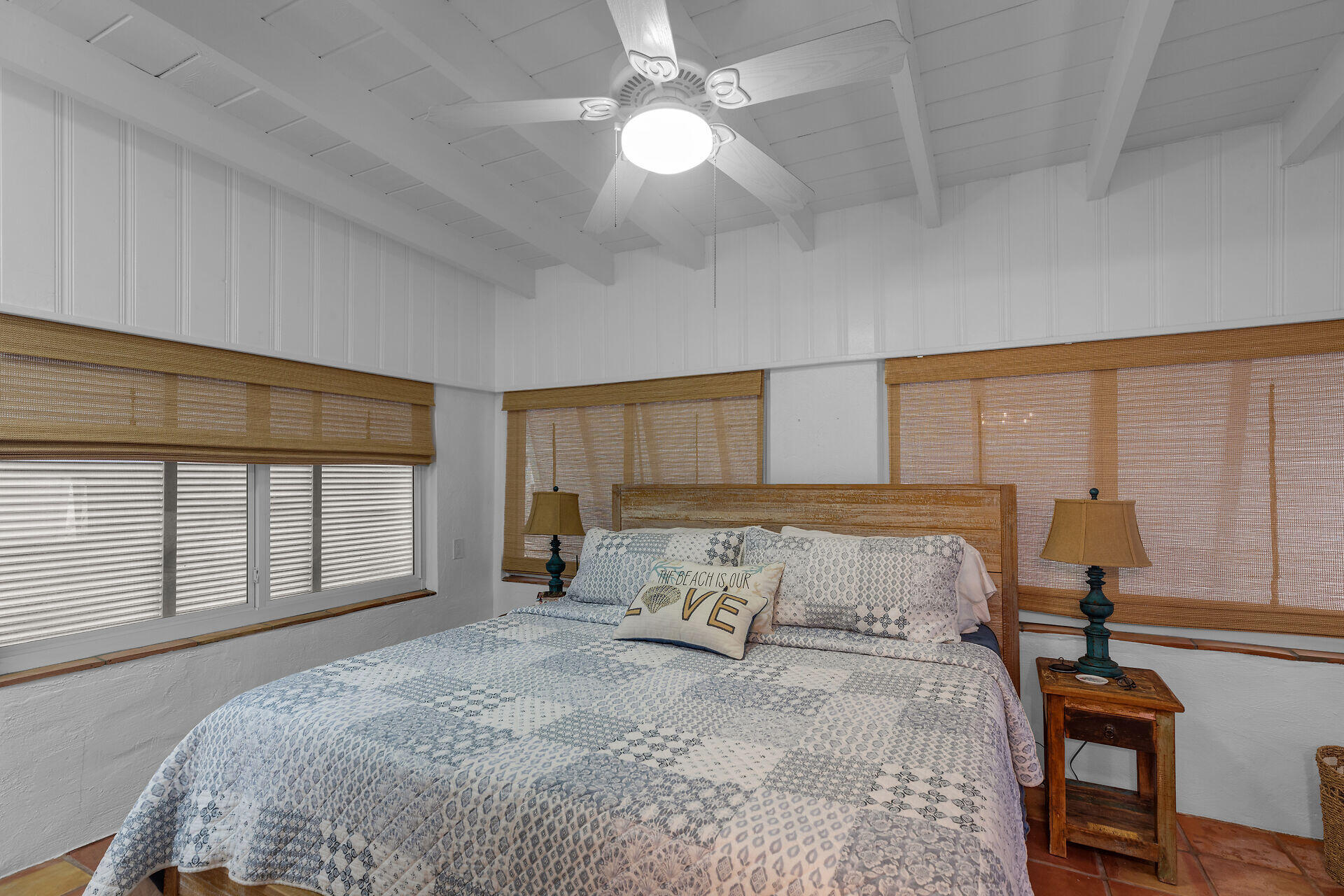 231 Anne Bonny Drive Property Photo 18
