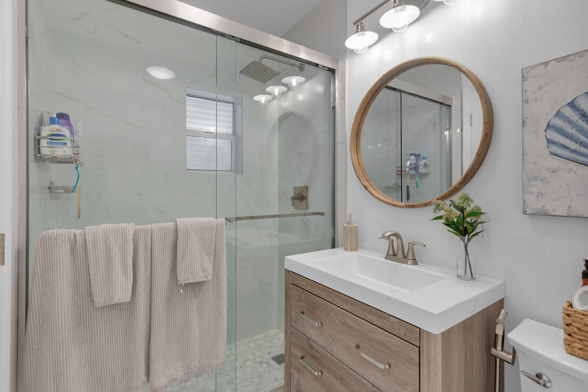 231 Anne Bonny Drive Property Photo 20