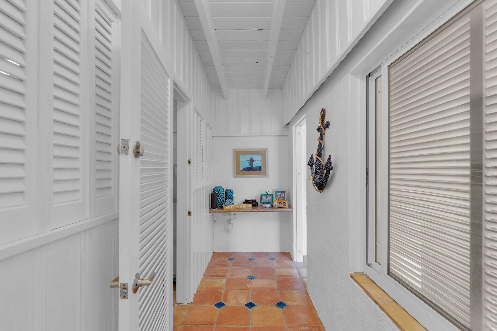 231 Anne Bonny Drive Property Photo 21