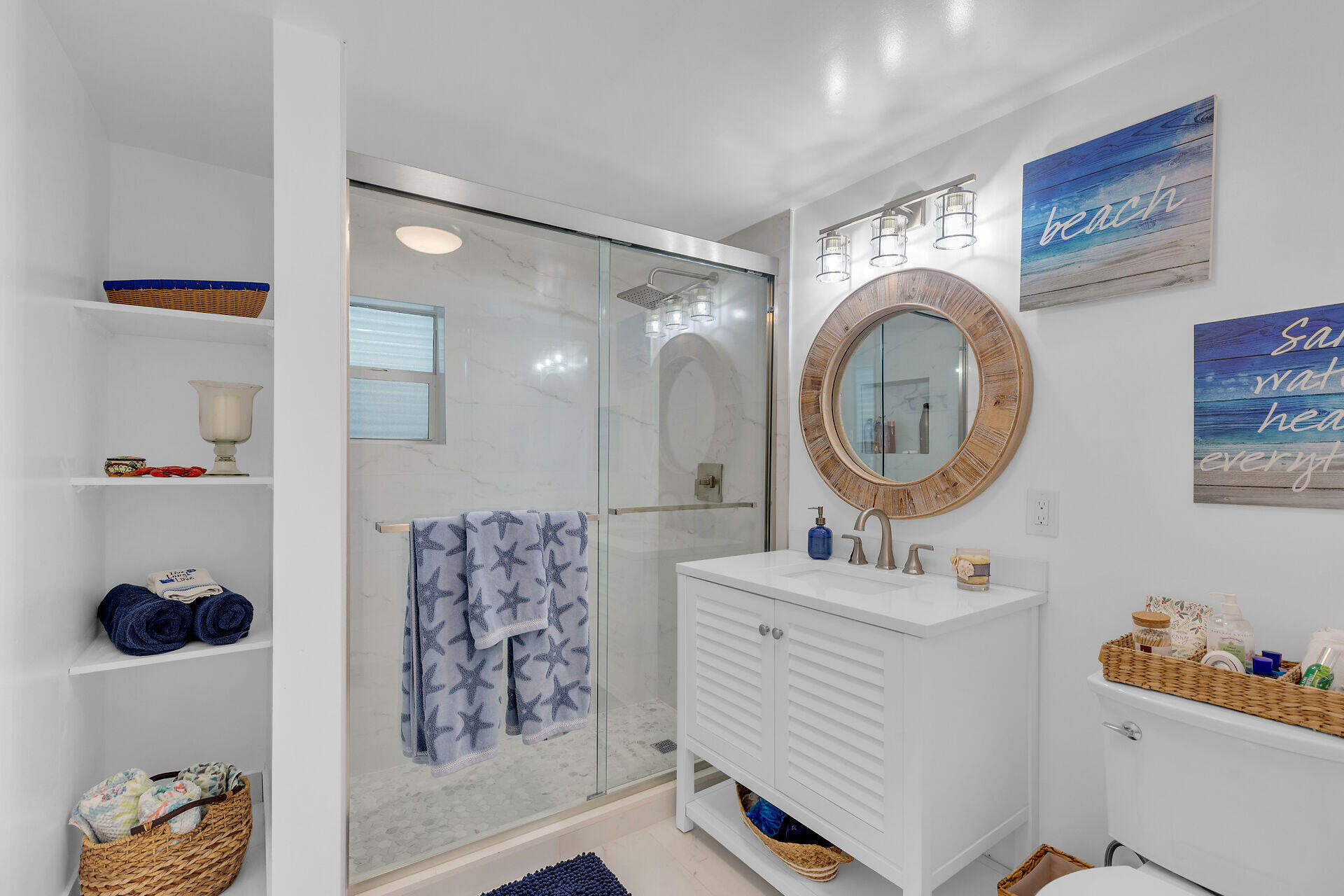 231 Anne Bonny Drive Property Photo 24