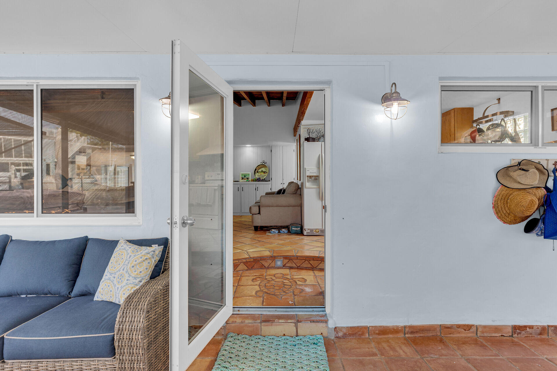 231 Anne Bonny Drive Property Photo 25