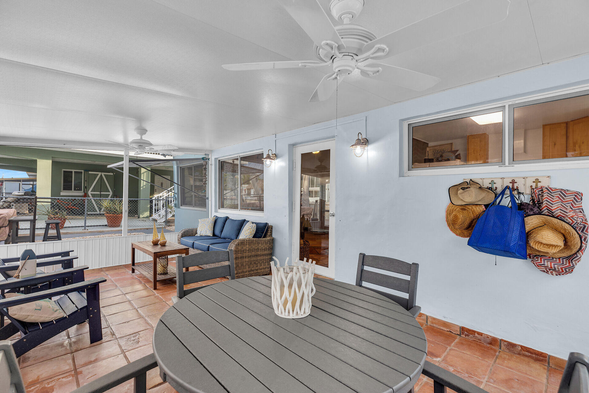 231 Anne Bonny Drive Property Photo 26