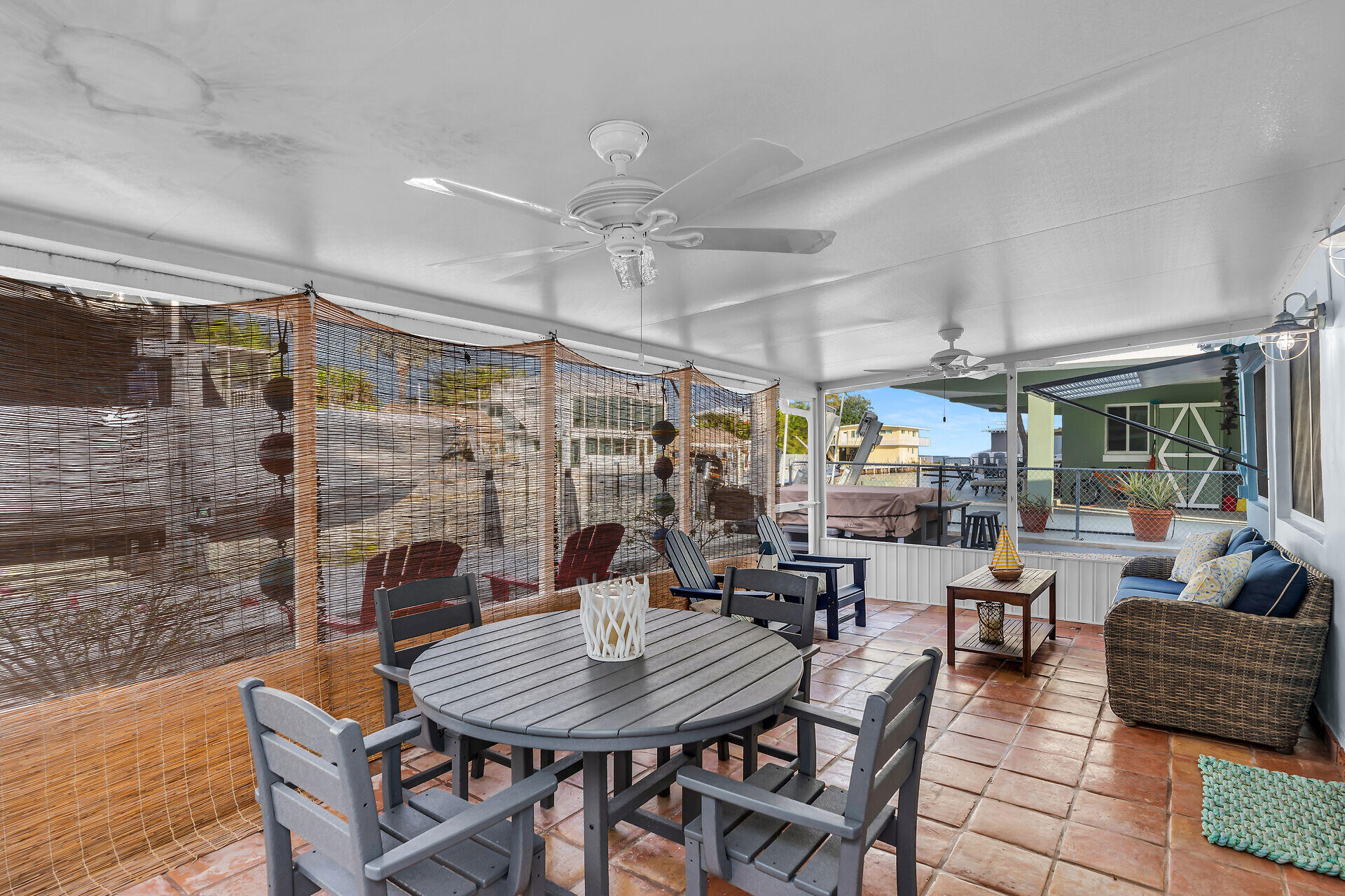 231 Anne Bonny Drive Property Photo 27