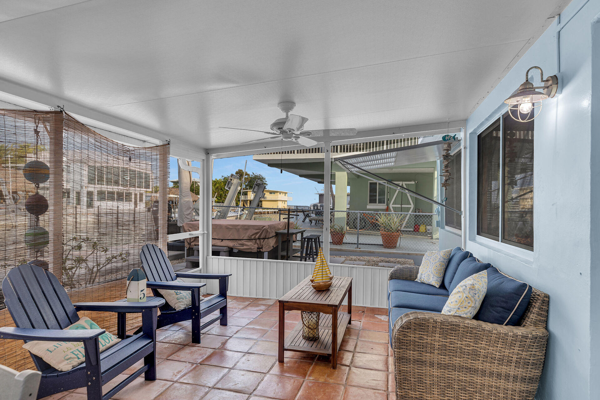 231 Anne Bonny Drive Property Photo 28