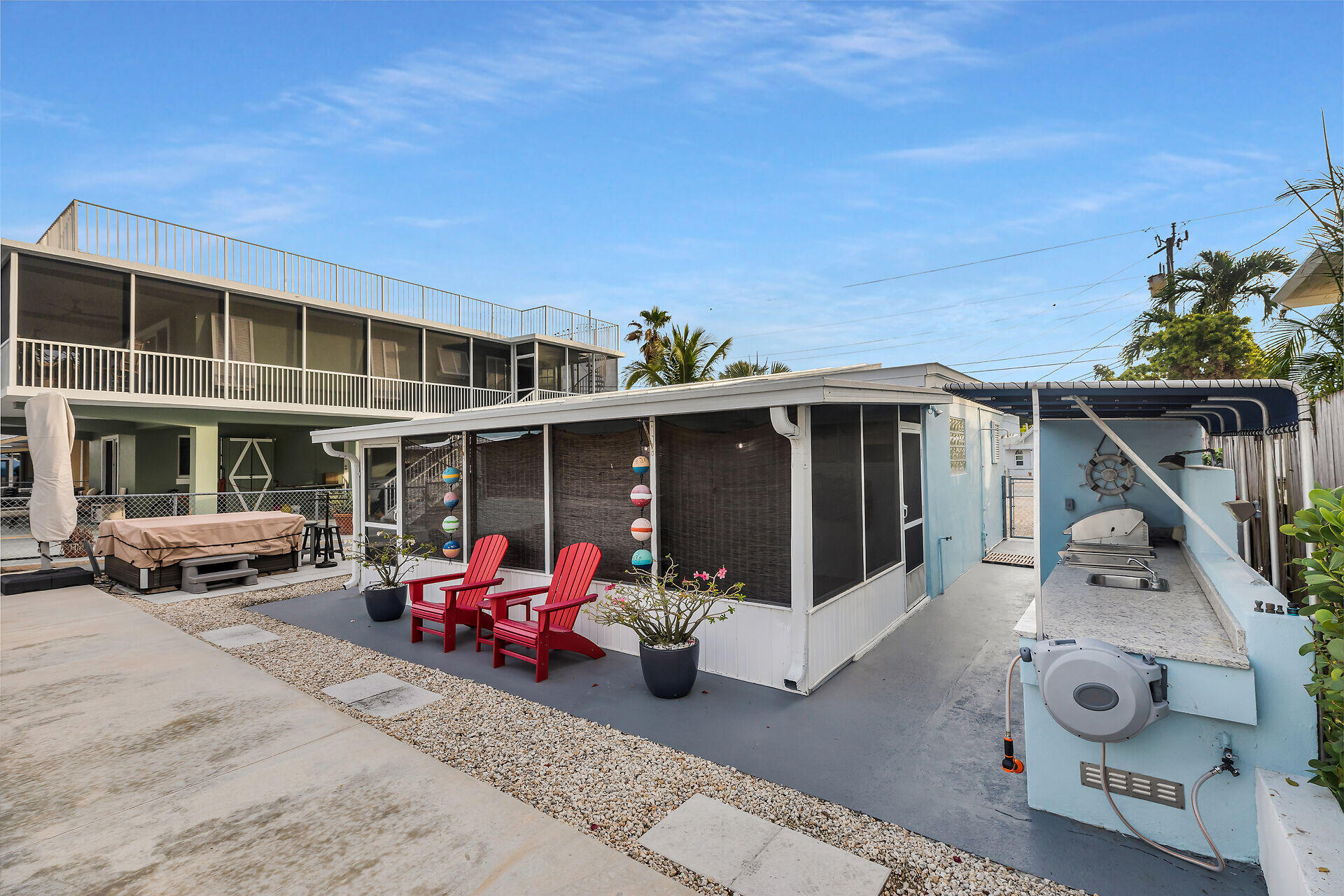 231 Anne Bonny Drive Property Photo 30