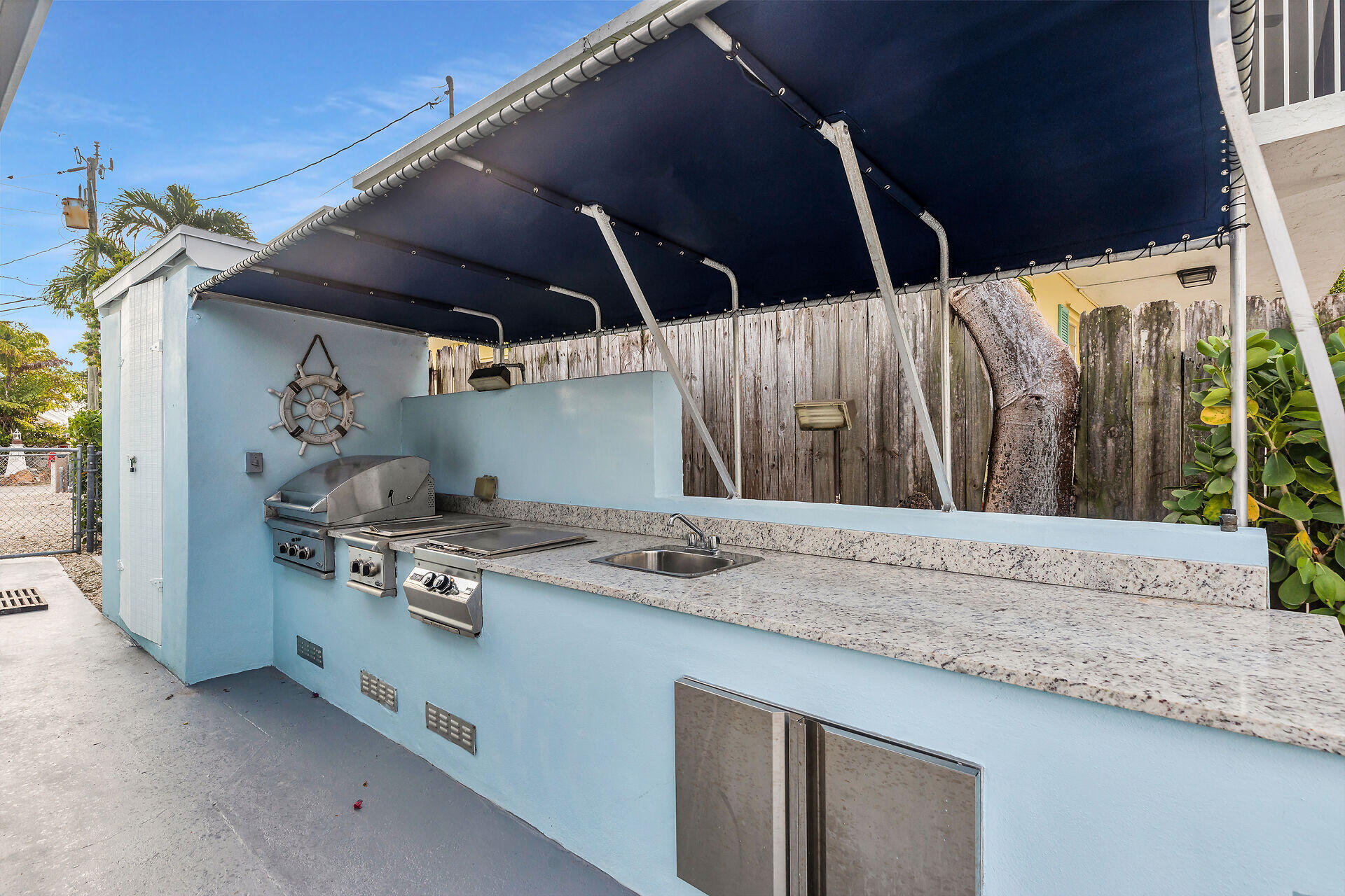 231 Anne Bonny Drive Property Photo 32