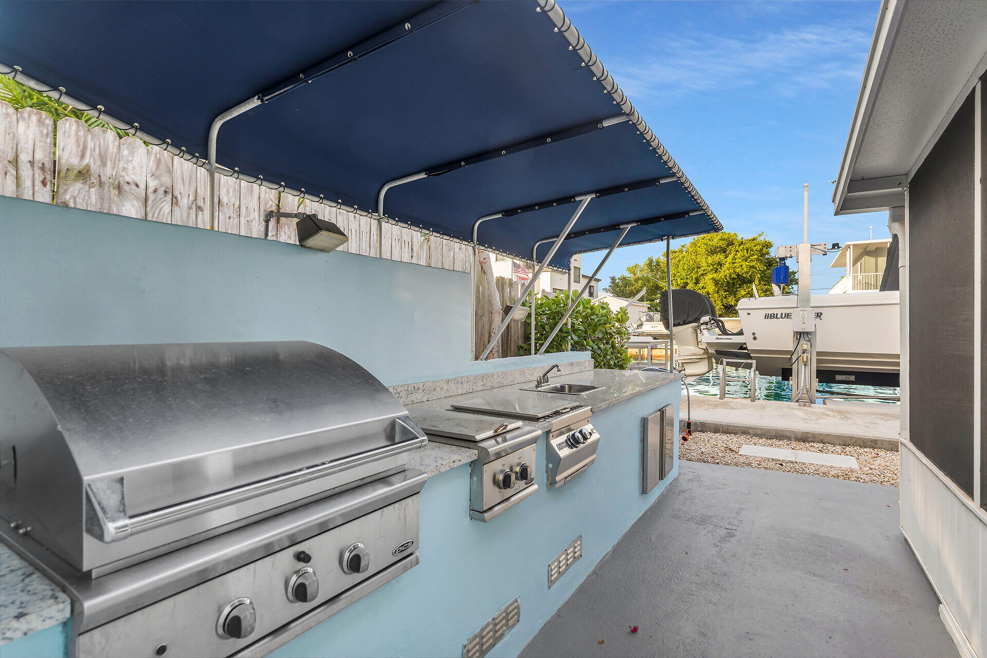 231 Anne Bonny Drive Property Photo 33