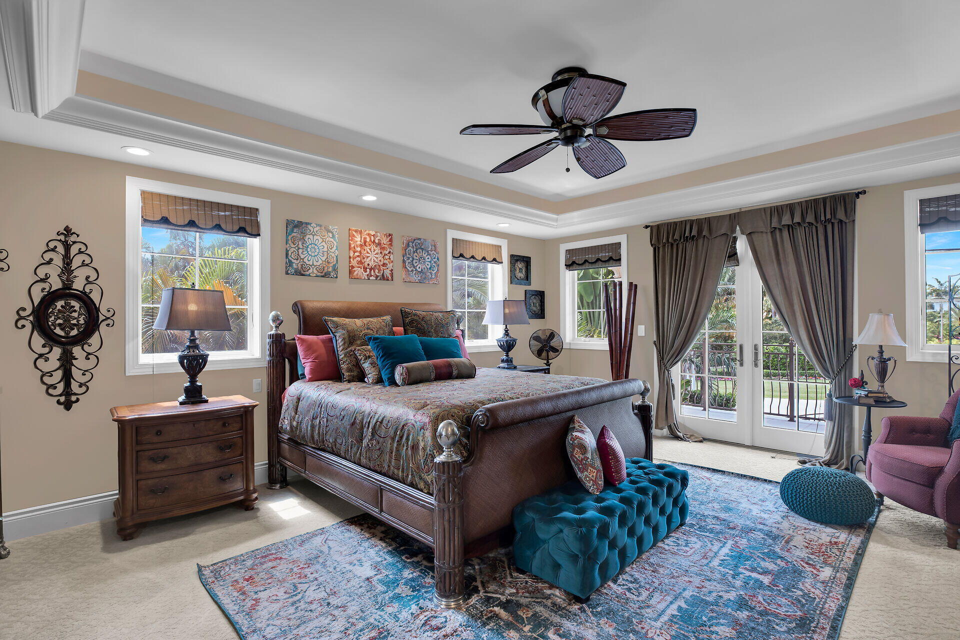150 12th Street Property Photo 4