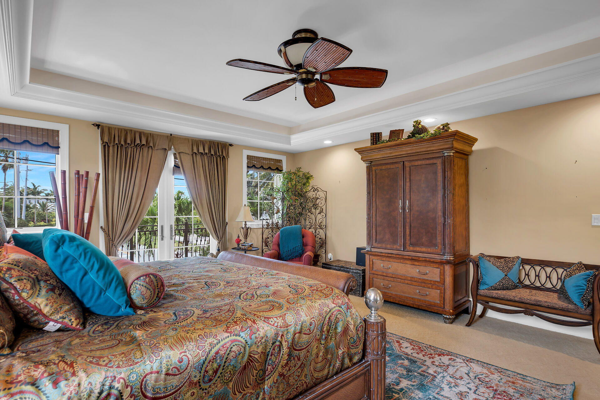 150 12th Street Property Photo 5