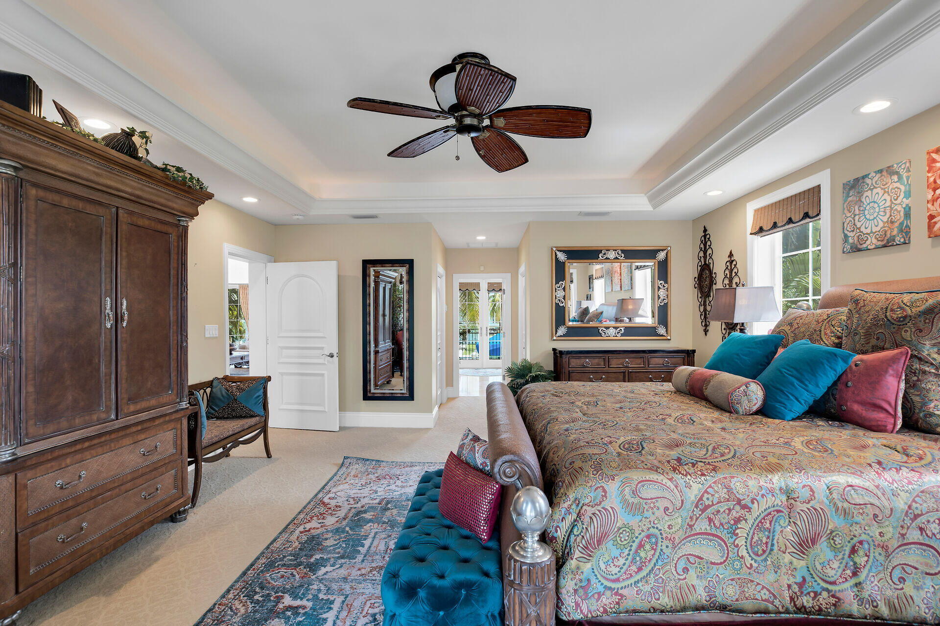 150 12th Street Property Photo 6