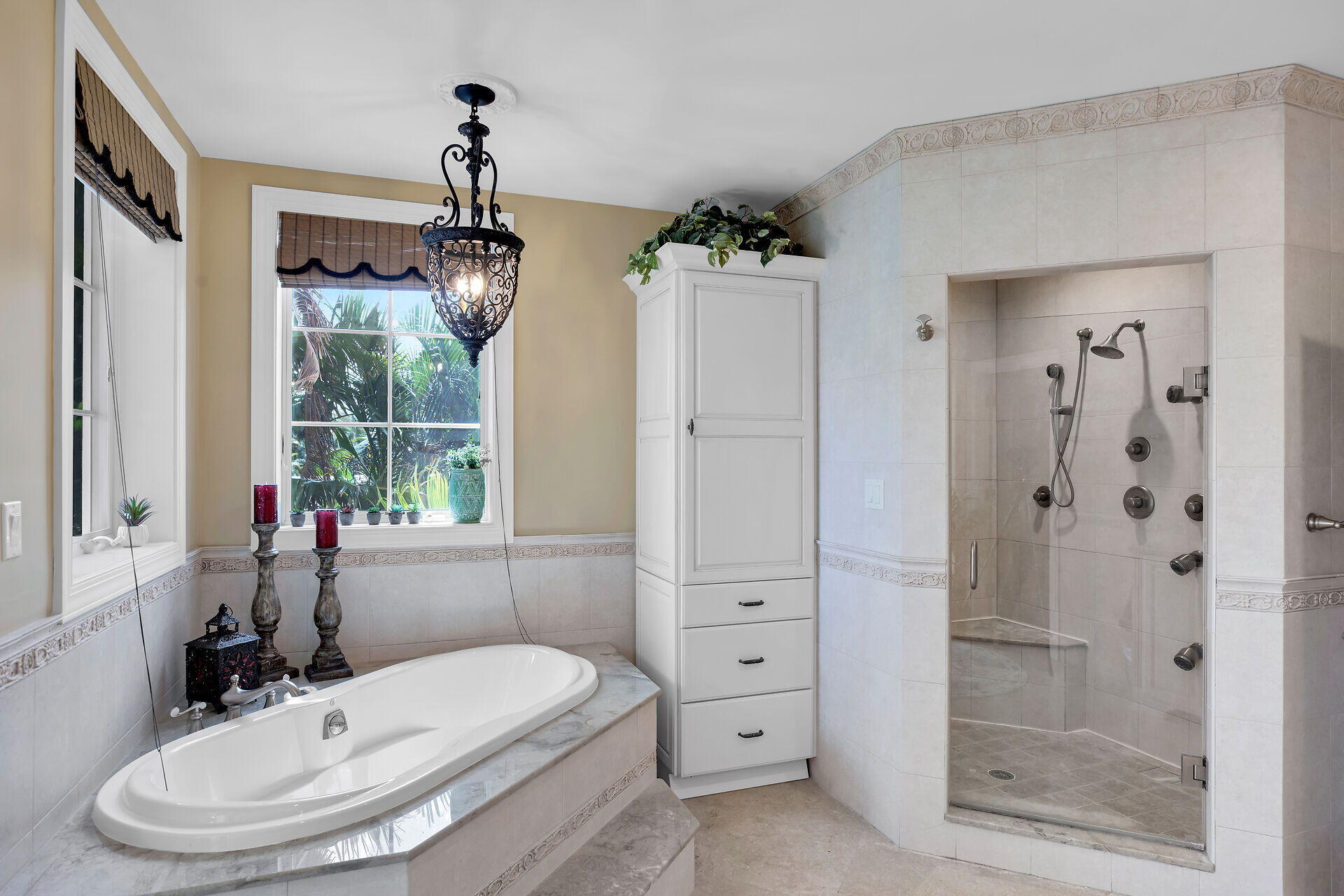 150 12th Street Property Photo 8