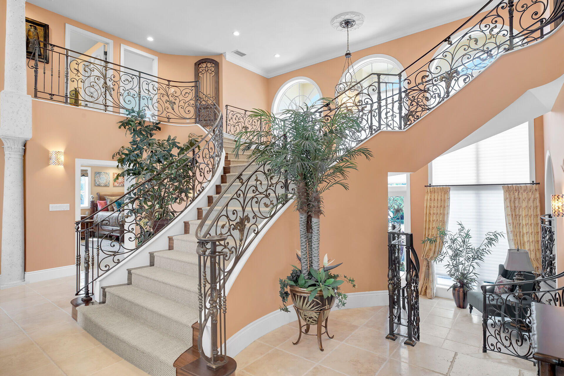 150 12th Street Property Photo 12