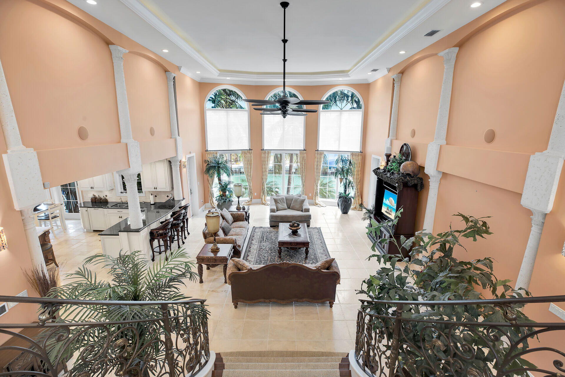 150 12th Street Property Photo 13